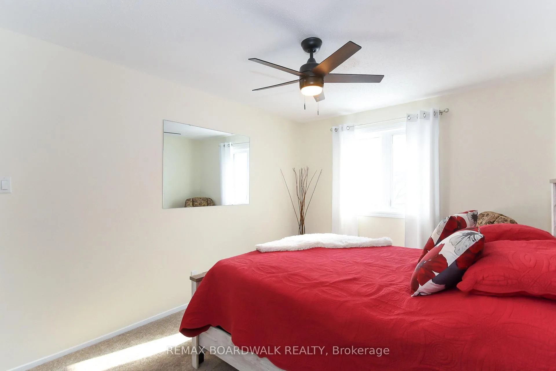 Photo 19 of Unit 67, 406 Valade Crescent, Ottawa, Fallingbrook/Pineridge — HOMEH