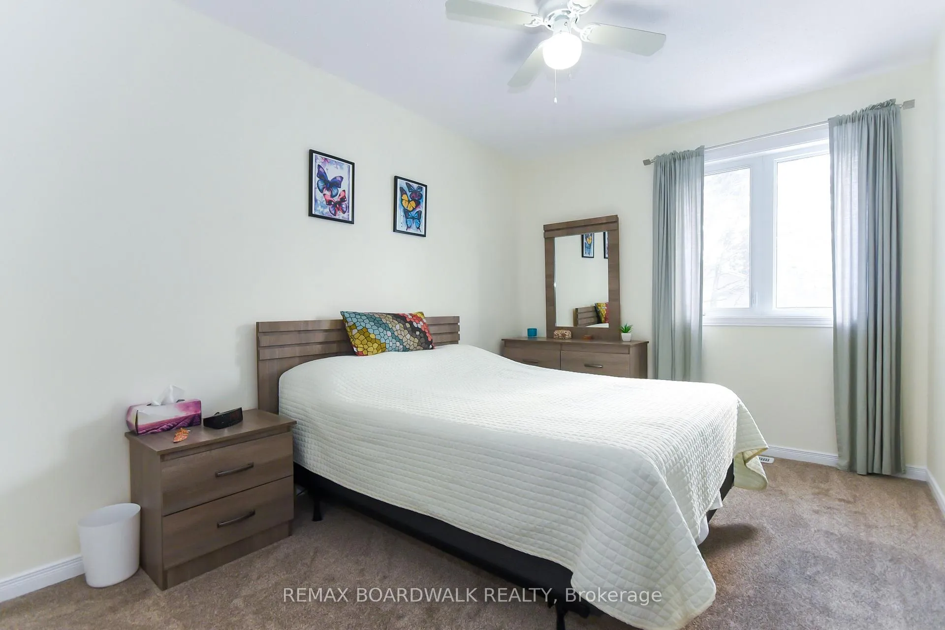 Photo 21 of Unit 67, 406 Valade Crescent, Ottawa, Fallingbrook/Pineridge — HOMEH