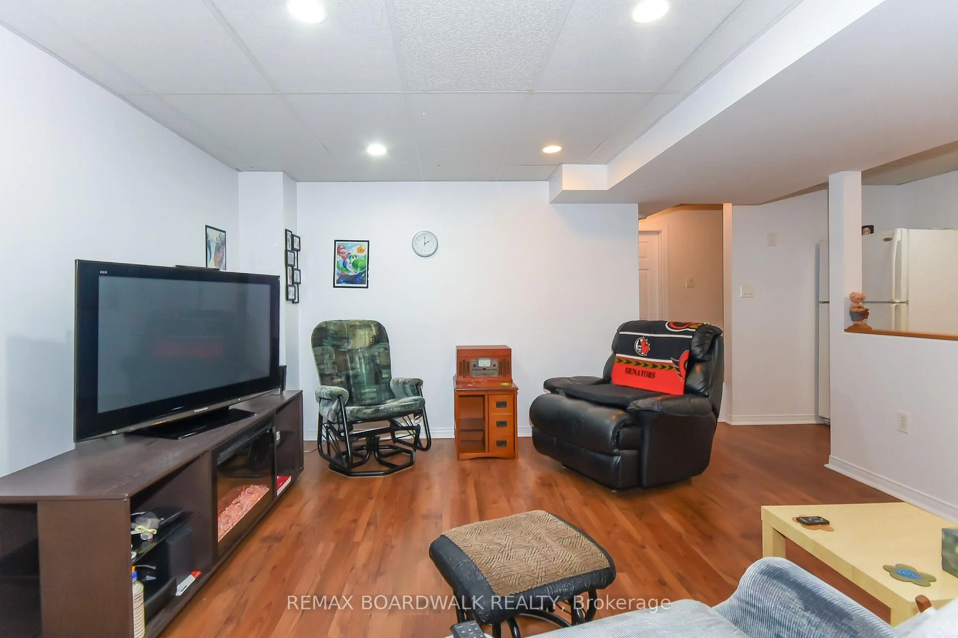 Photo 26 of Unit 67, 406 Valade Crescent, Ottawa, Fallingbrook/Pineridge — HOMEH