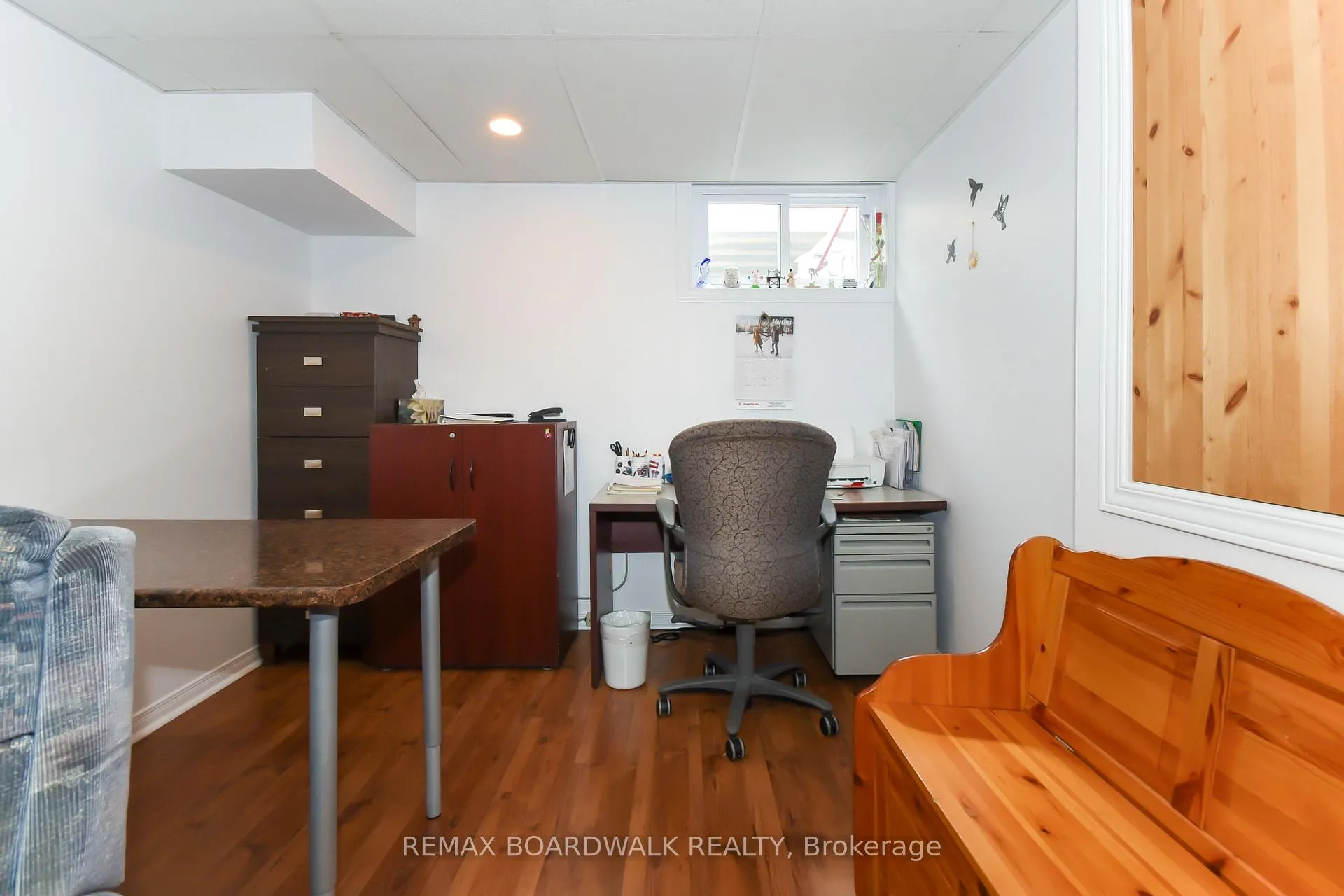 Photo 27 of Unit 67, 406 Valade Crescent, Ottawa, Fallingbrook/Pineridge — HOMEH