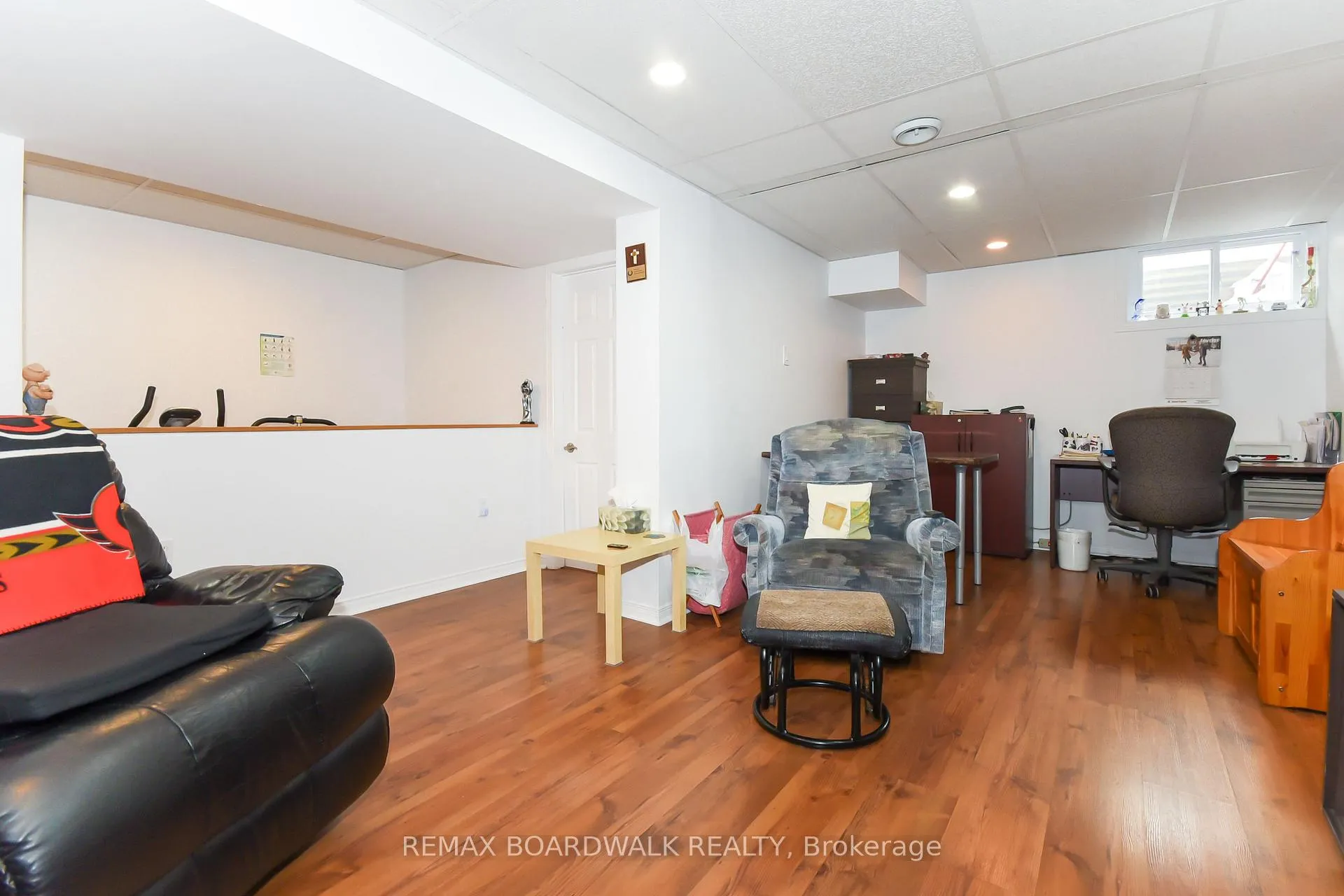 Photo 28 of Unit 67, 406 Valade Crescent, Ottawa, Fallingbrook/Pineridge — HOMEH