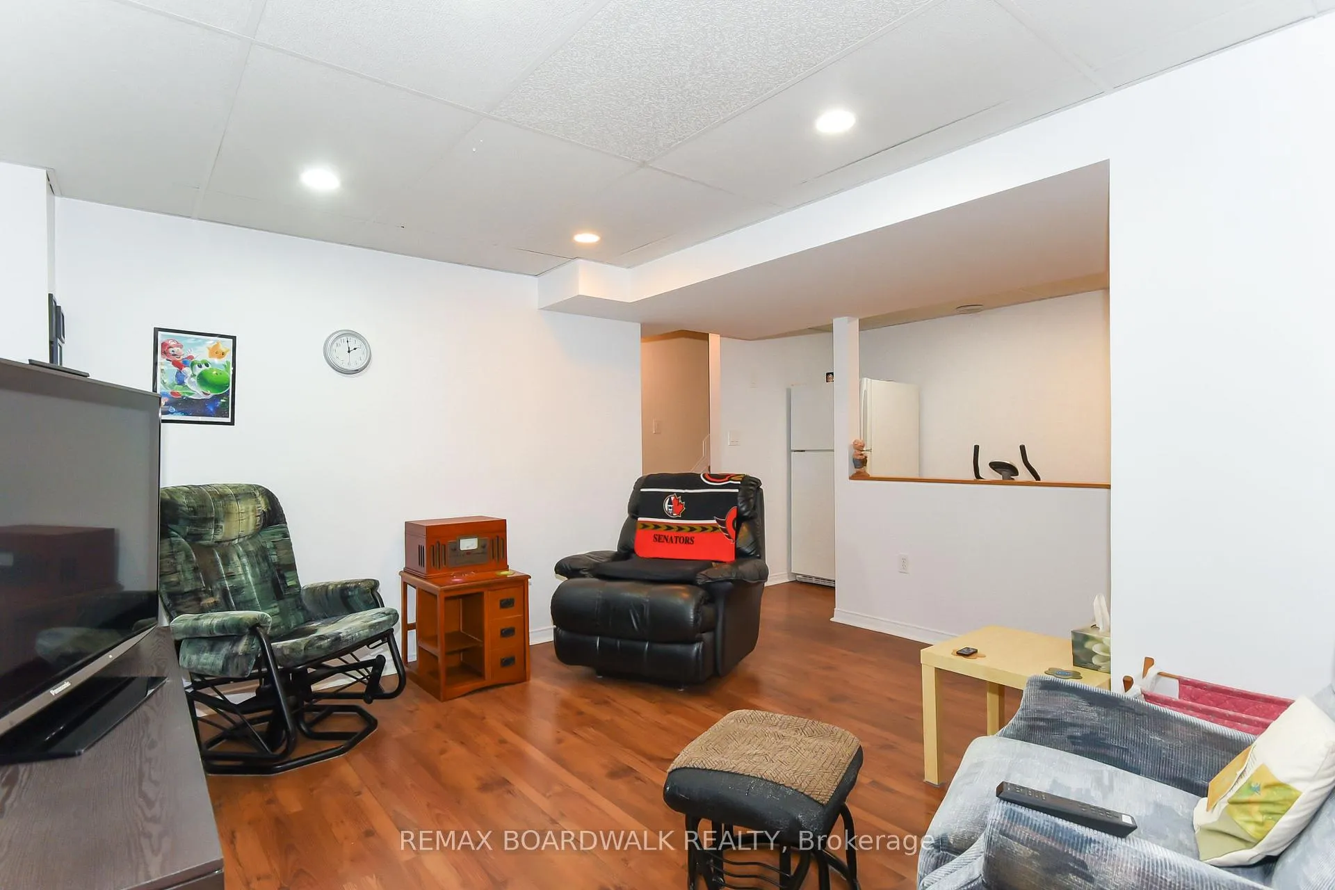 Photo 29 of Unit 67, 406 Valade Crescent, Ottawa, Fallingbrook/Pineridge — HOMEH