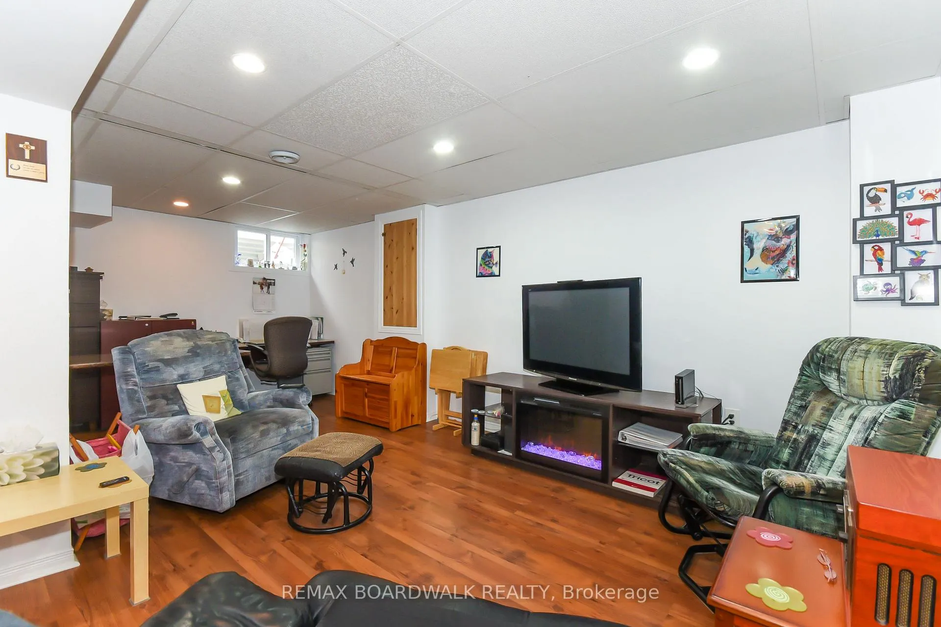 Photo 30 of Unit 67, 406 Valade Crescent, Ottawa, Fallingbrook/Pineridge — HOMEH