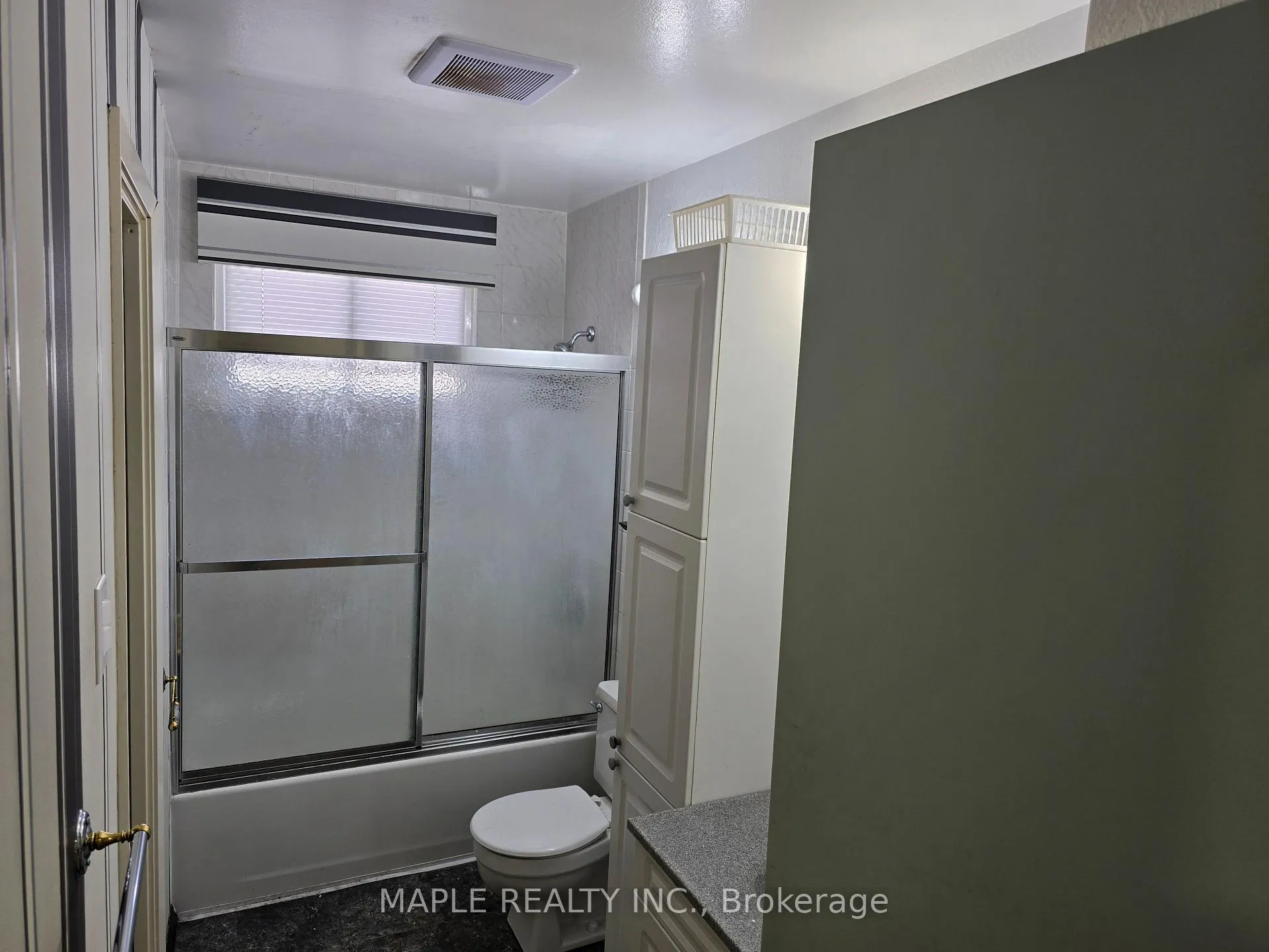 Photo 16 of 68 Epsom Downs Drive, Brampton, Southgate — HOMEH