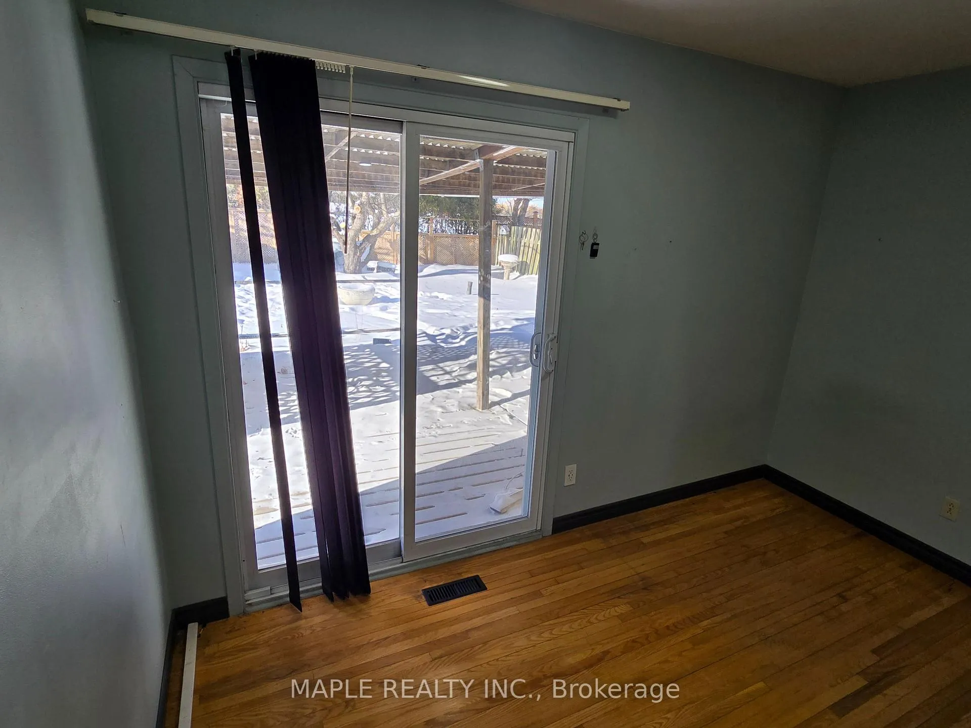 Photo 19 of 68 Epsom Downs Drive, Brampton, Southgate — HOMEH
