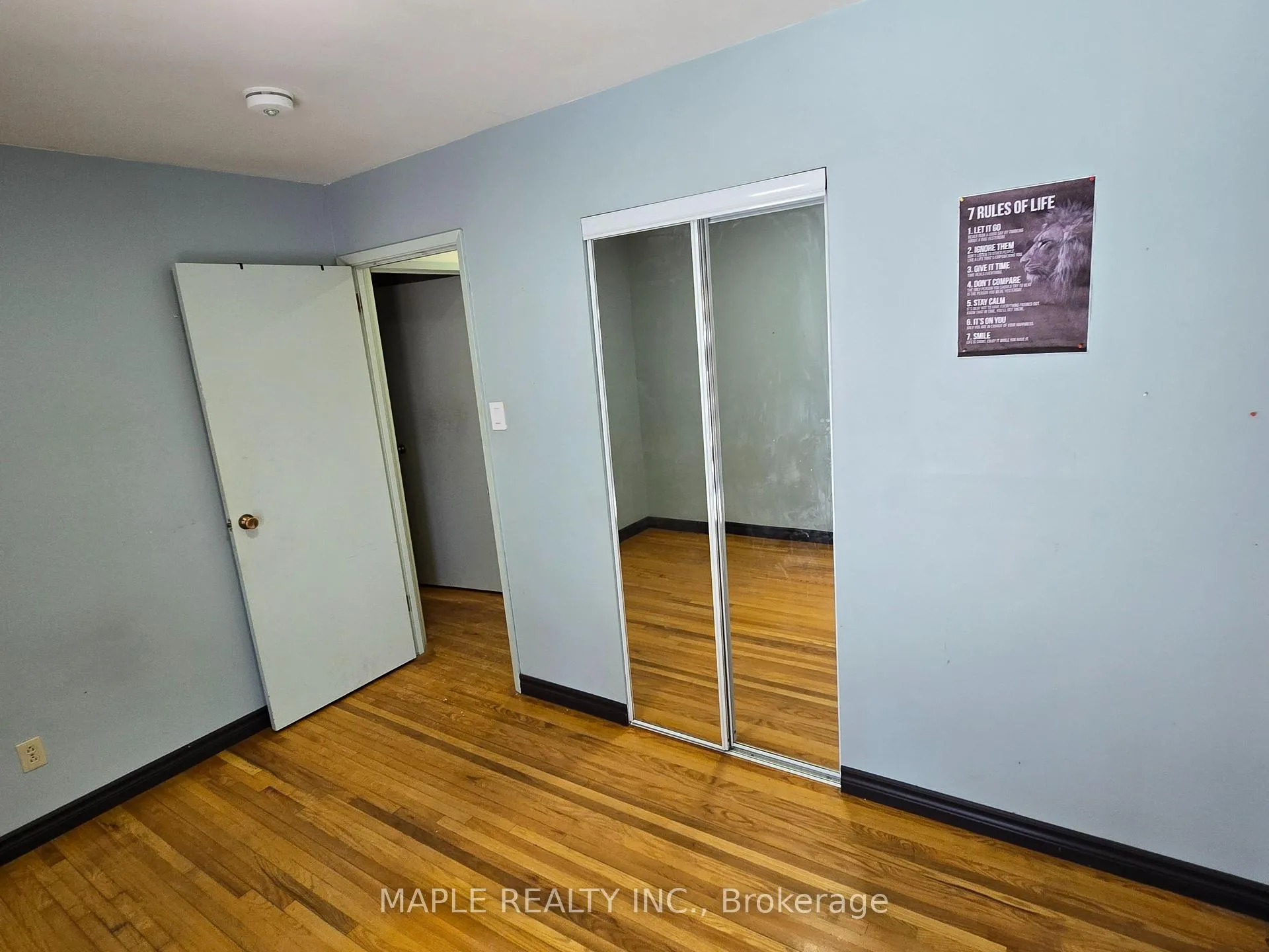 Photo 20 of 68 Epsom Downs Drive, Brampton, Southgate — HOMEH