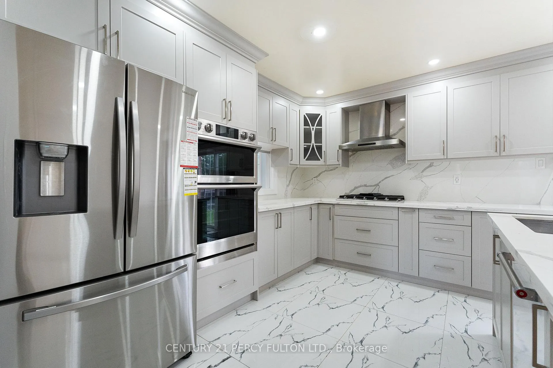 Photo 15 of Unit Main, 2 Stokes Drive, Ajax, Northeast Ajax — HOMEH