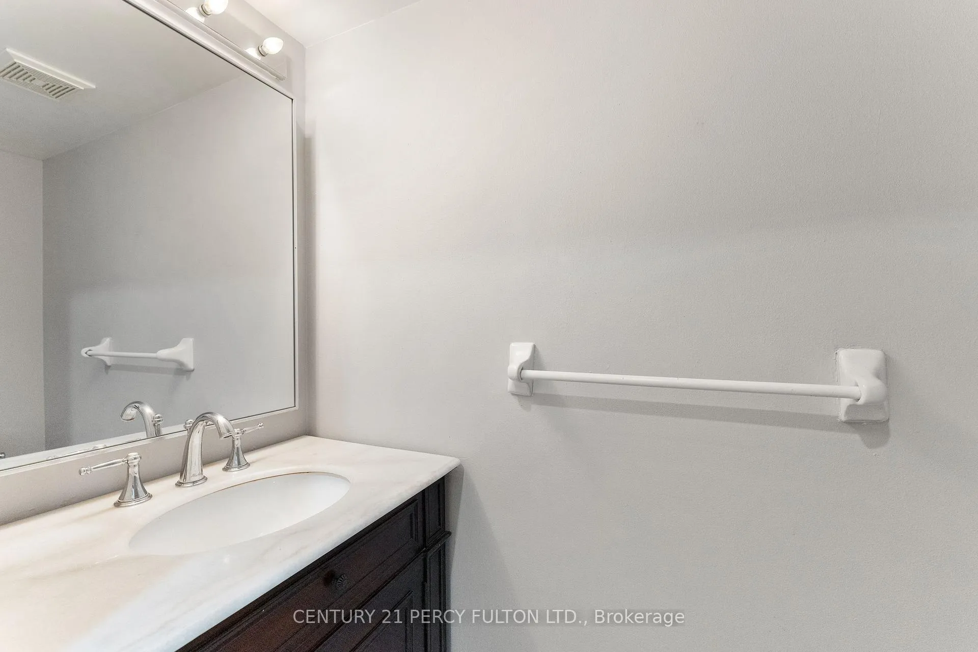 Photo 17 of Unit Main, 2 Stokes Drive, Ajax, Northeast Ajax — HOMEH