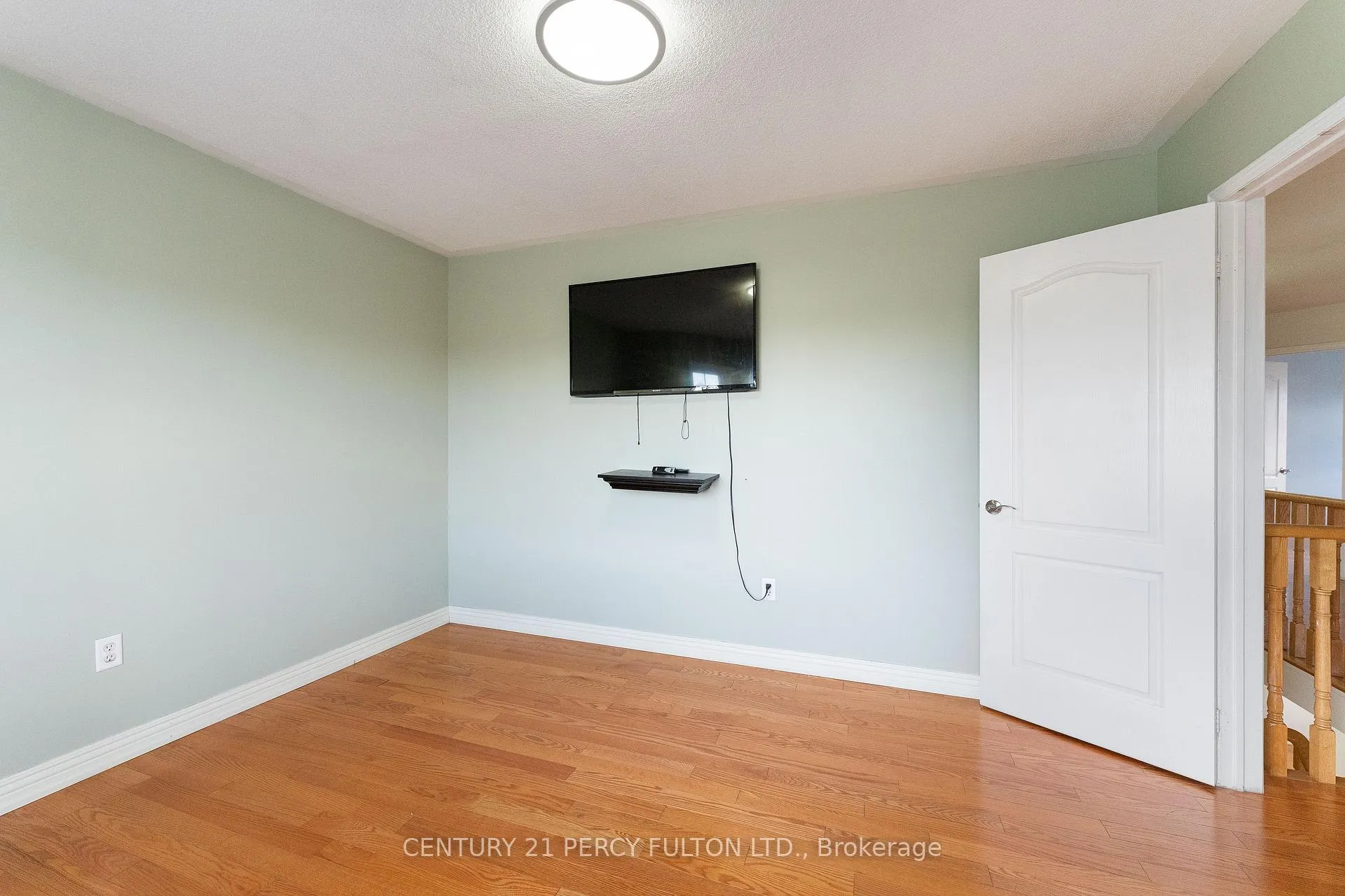 Photo 23 of Unit Main, 2 Stokes Drive, Ajax, Northeast Ajax — HOMEH
