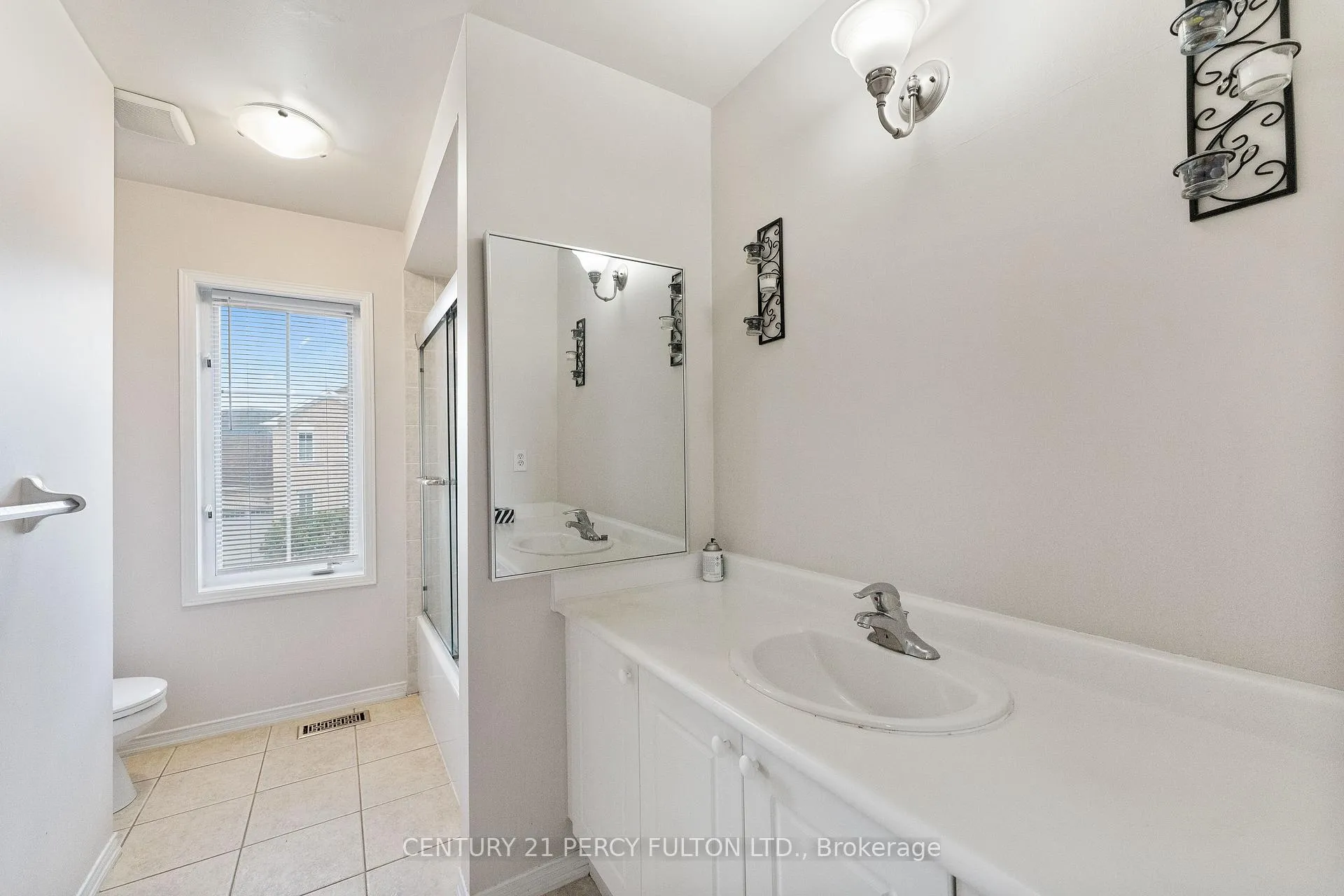Photo 25 of Unit Main, 2 Stokes Drive, Ajax, Northeast Ajax — HOMEH