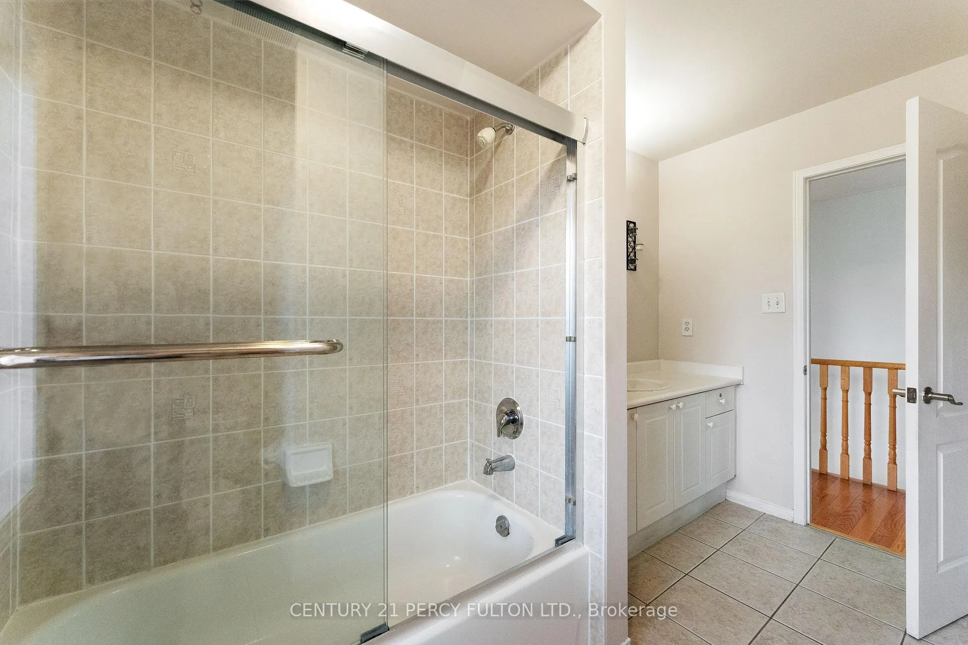 Photo 26 of Unit Main, 2 Stokes Drive, Ajax, Northeast Ajax — HOMEH