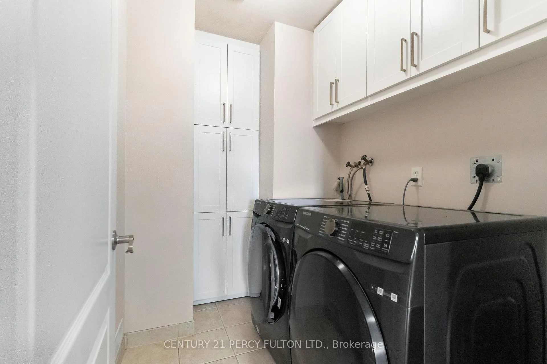 Photo 27 of Unit Main, 2 Stokes Drive, Ajax, Northeast Ajax — HOMEH