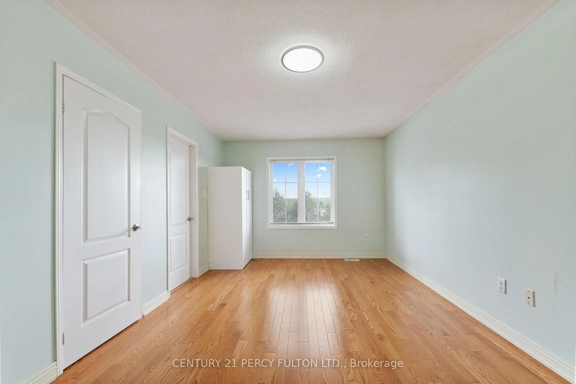 Photo 30 of Unit Main, 2 Stokes Drive, Ajax, Northeast Ajax — HOMEH