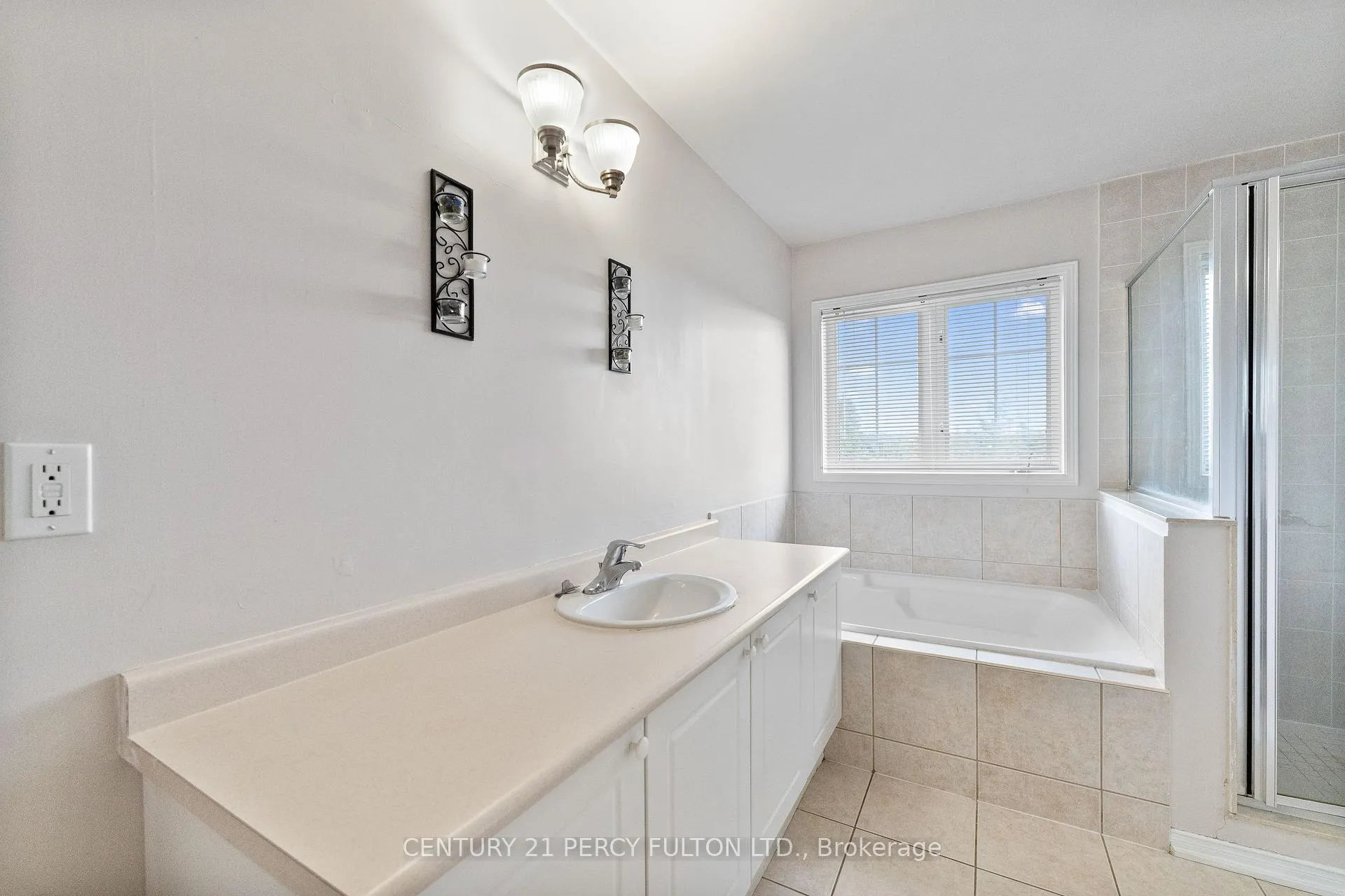 Photo 32 of Unit Main, 2 Stokes Drive, Ajax, Northeast Ajax — HOMEH
