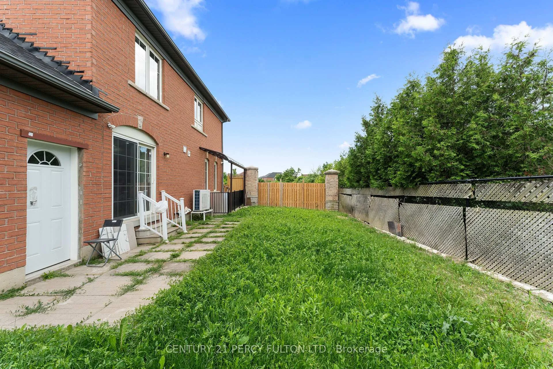 Photo 34 of Unit Main, 2 Stokes Drive, Ajax, Northeast Ajax — HOMEH