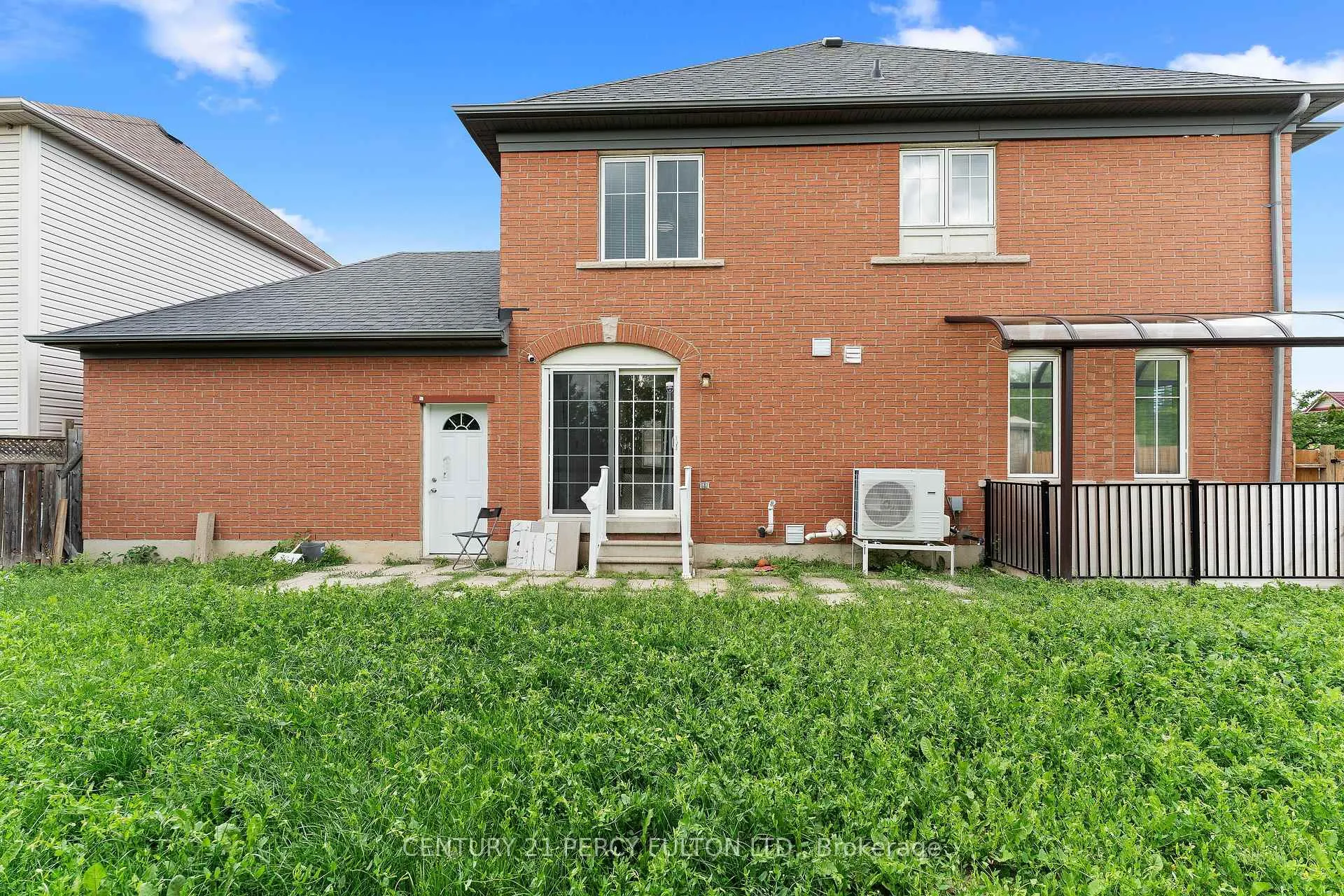 Photo 35 of Unit Main, 2 Stokes Drive, Ajax, Northeast Ajax — HOMEH