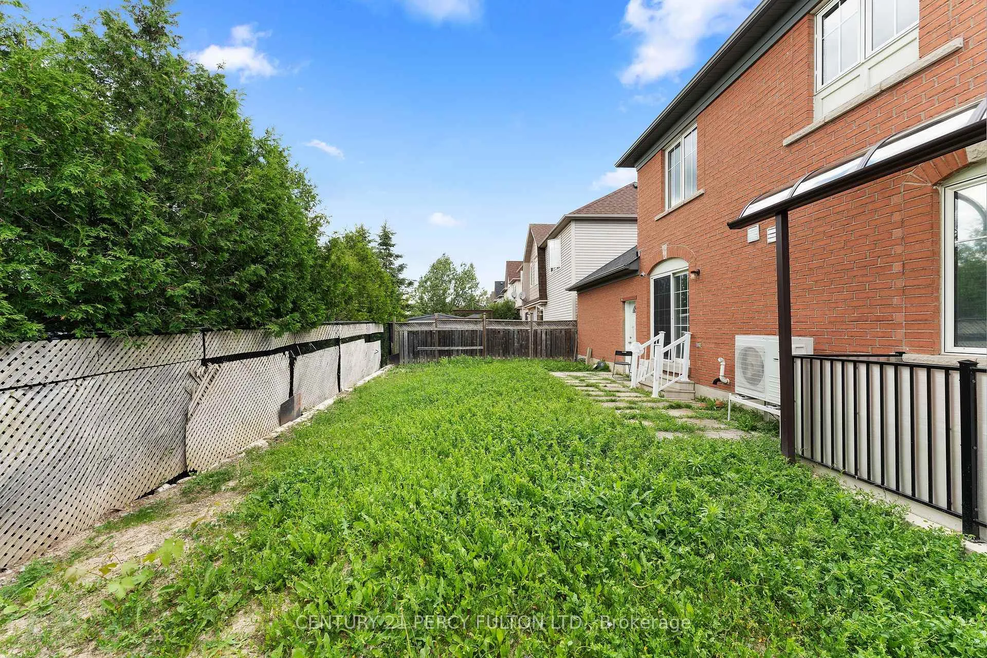 Photo 36 of Unit Main, 2 Stokes Drive, Ajax, Northeast Ajax — HOMEH