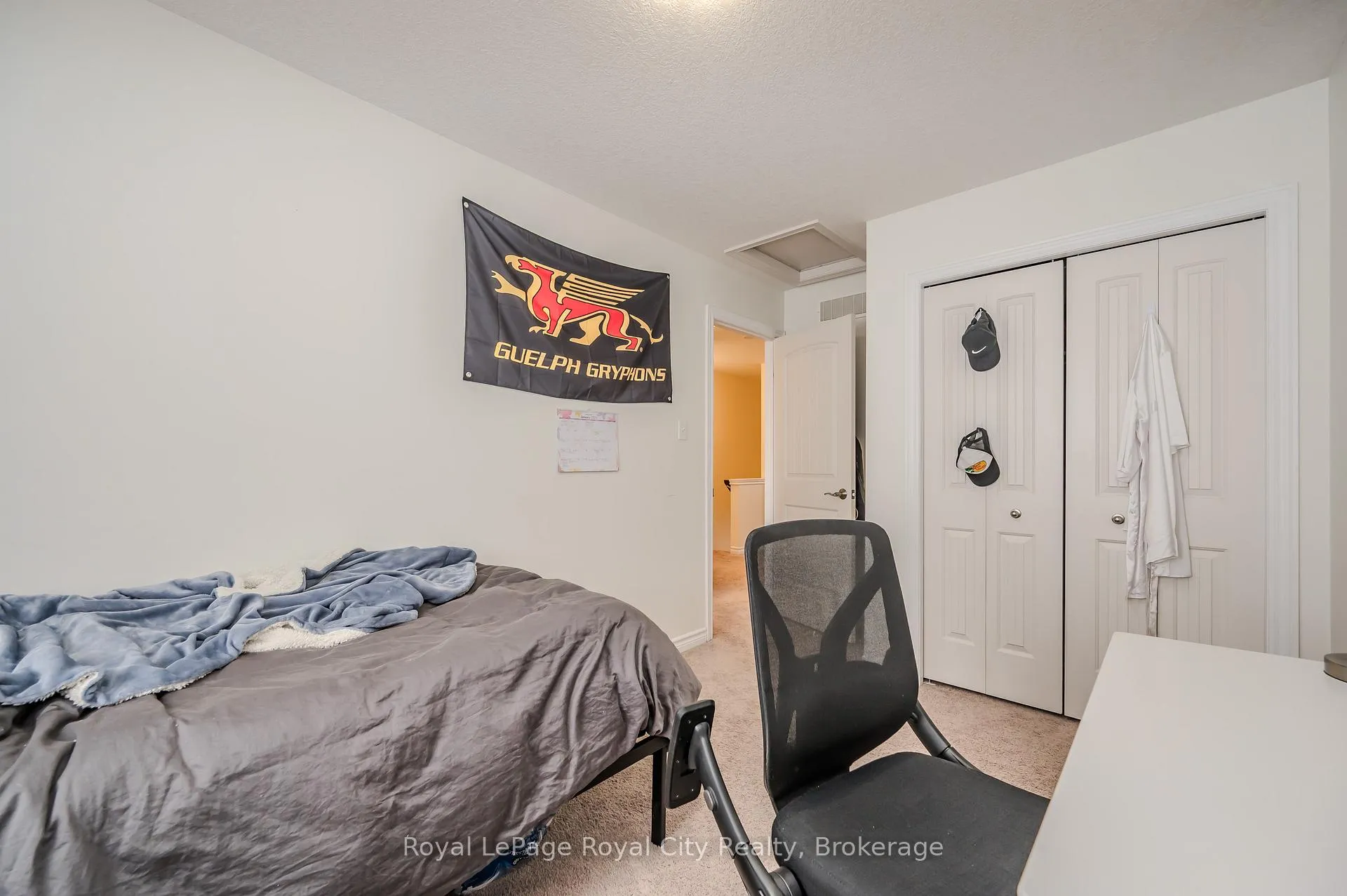 Photo 19 of Unit 23, 23 Kingsbury Square, Guelph, Pineridge/Westminster Woods — HOMEH