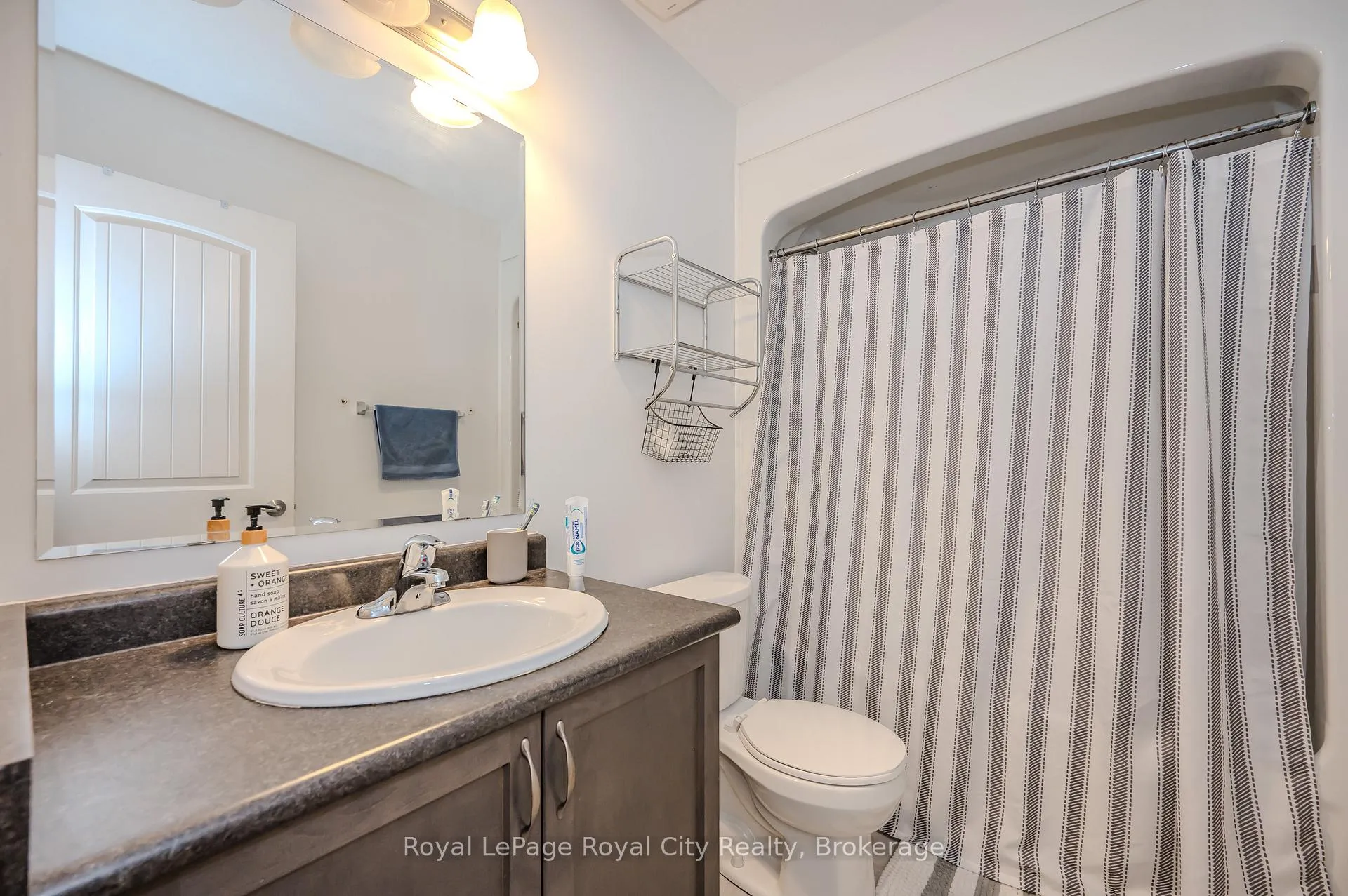 Photo 20 of Unit 23, 23 Kingsbury Square, Guelph, Pineridge/Westminster Woods — HOMEH