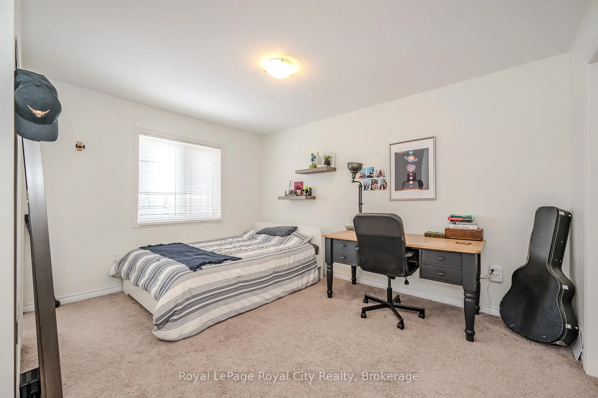 Photo 21 of Unit 23, 23 Kingsbury Square, Guelph, Pineridge/Westminster Woods — HOMEH