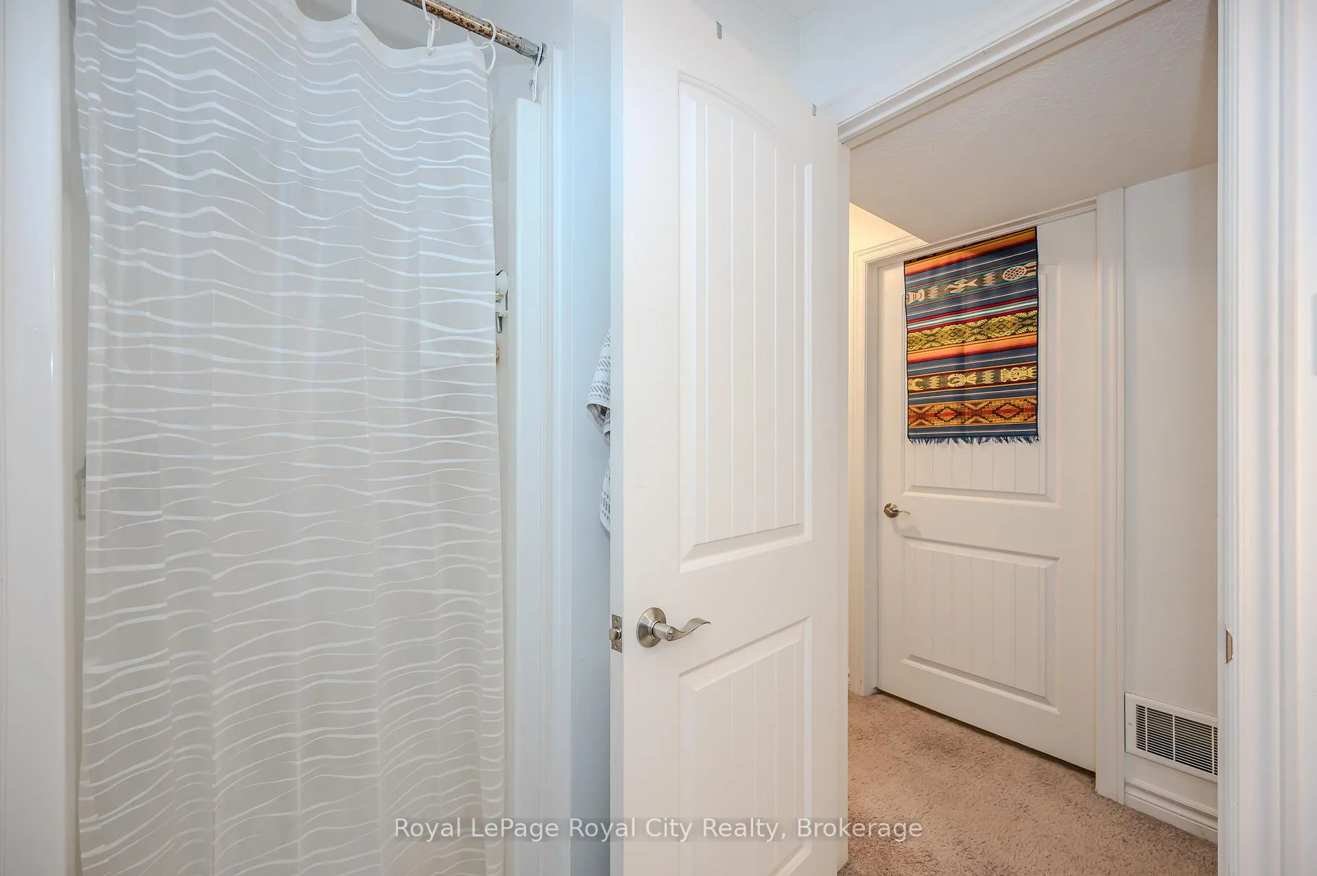 Photo 29 of Unit 23, 23 Kingsbury Square, Guelph, Pineridge/Westminster Woods — HOMEH