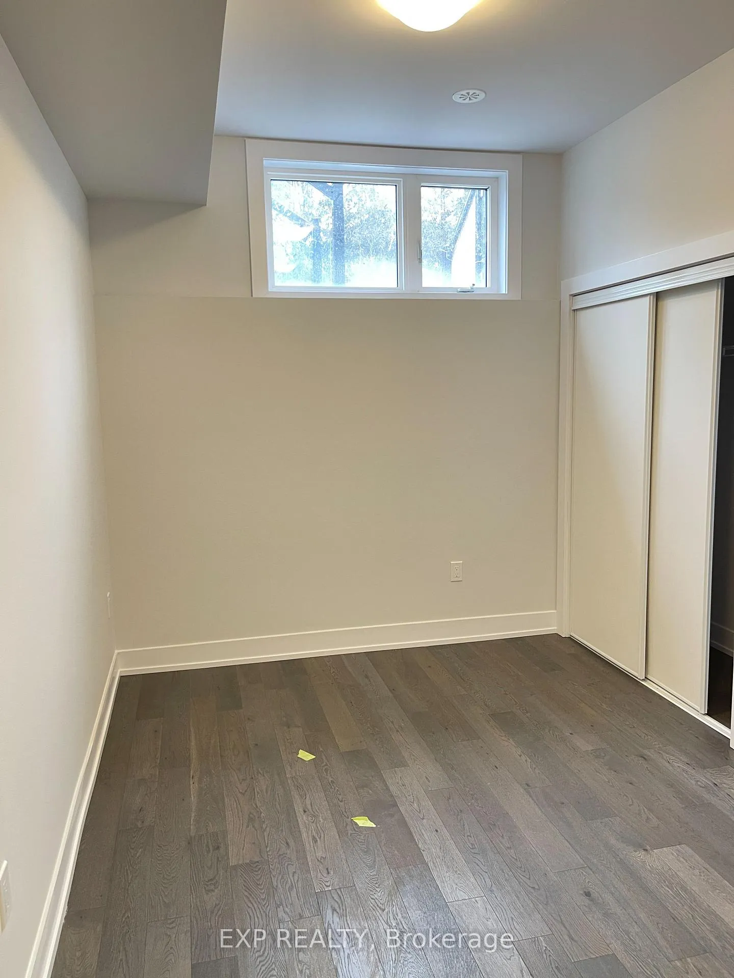 Photo 6 of Unit 145, 9580 Islington Avenue, Vaughan, Sonoma Heights — HOMEH