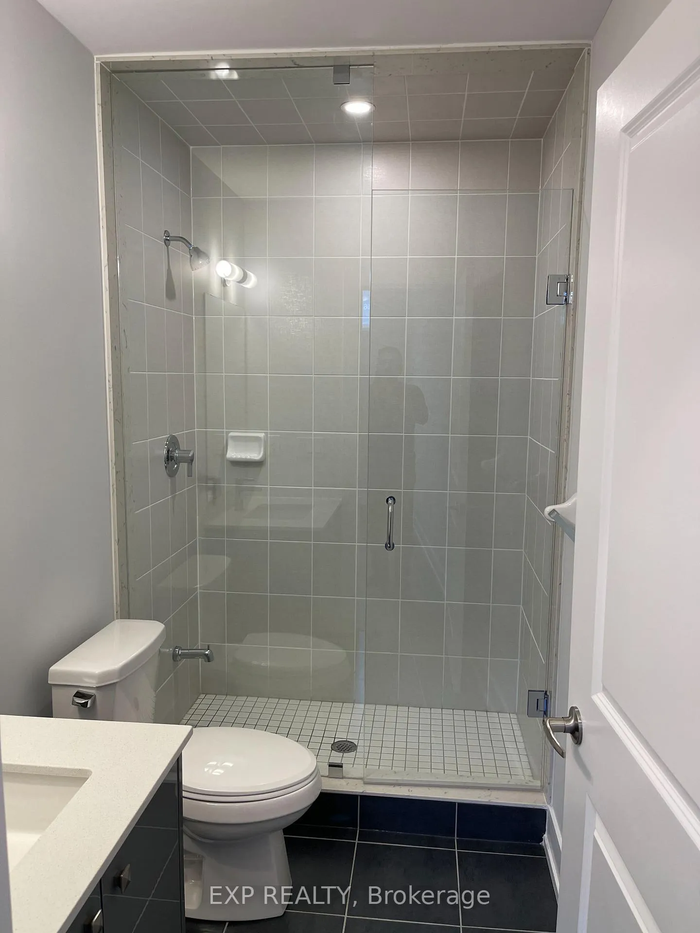 Photo 8 of Unit 145, 9580 Islington Avenue, Vaughan, Sonoma Heights — HOMEH