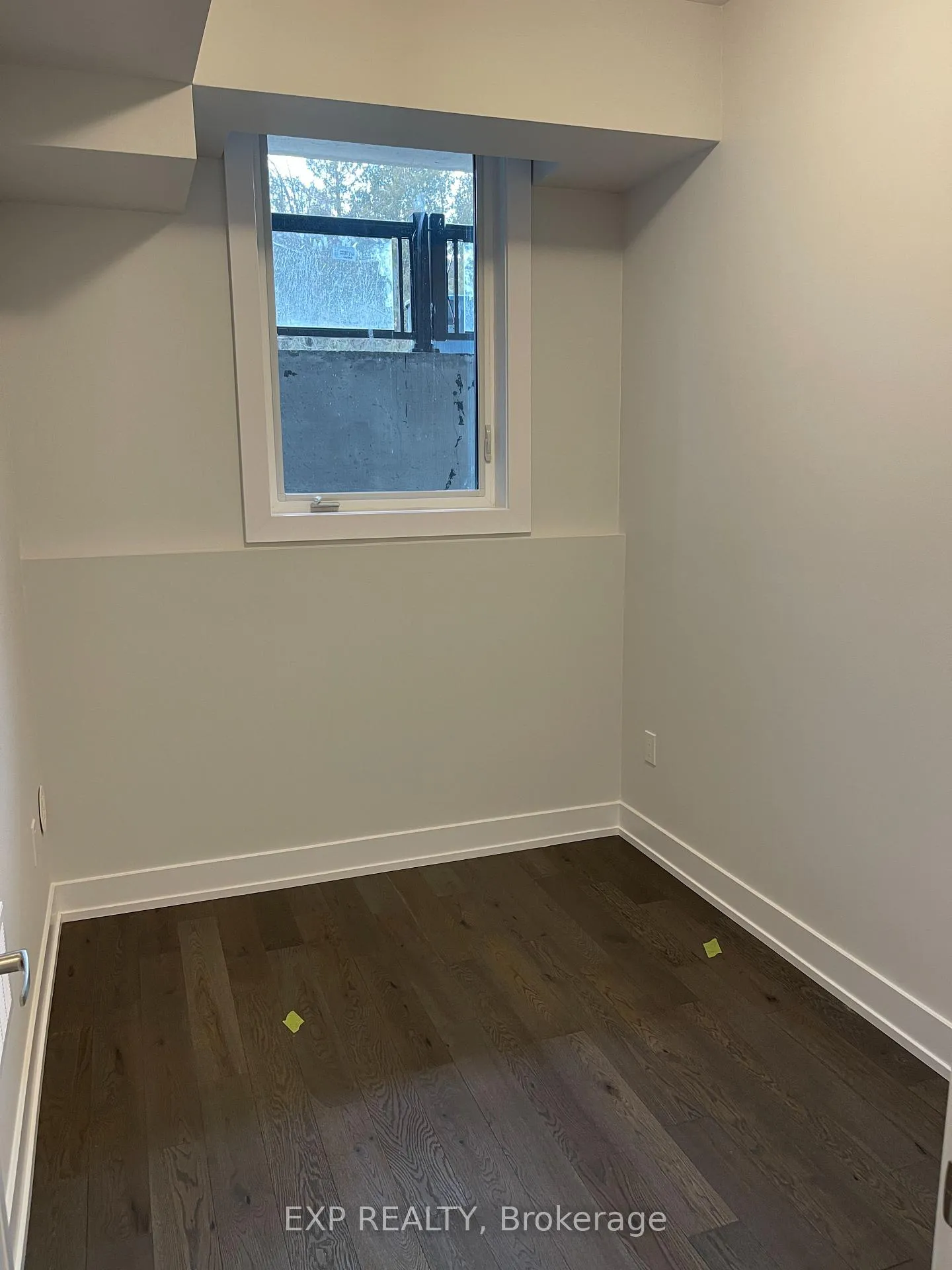Photo 9 of Unit 145, 9580 Islington Avenue, Vaughan, Sonoma Heights — HOMEH