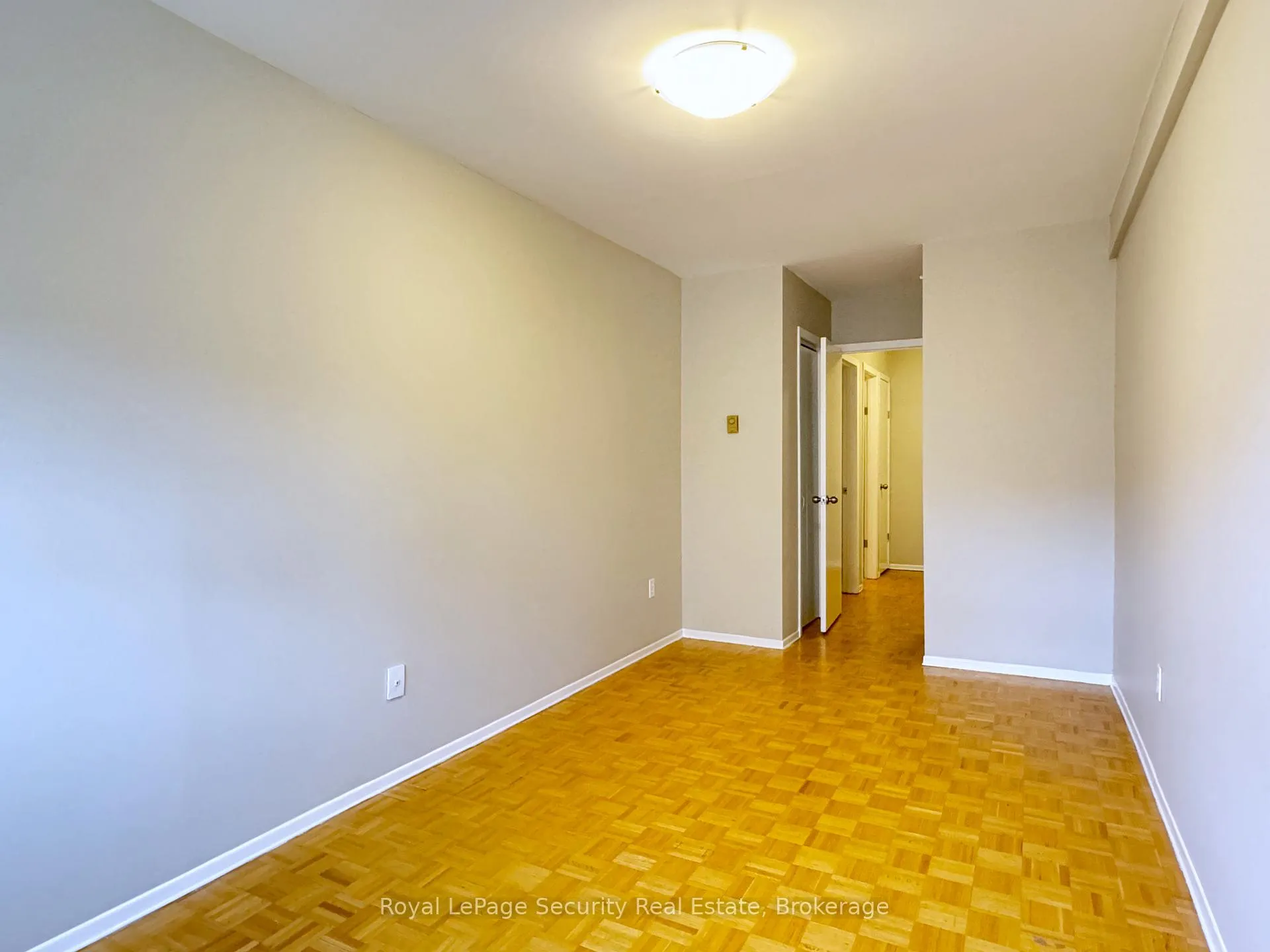 Photo 11 of Unit 304, 696 St Clair Avenue W, Toronto, Humewood-Cedarvale — HOMEH