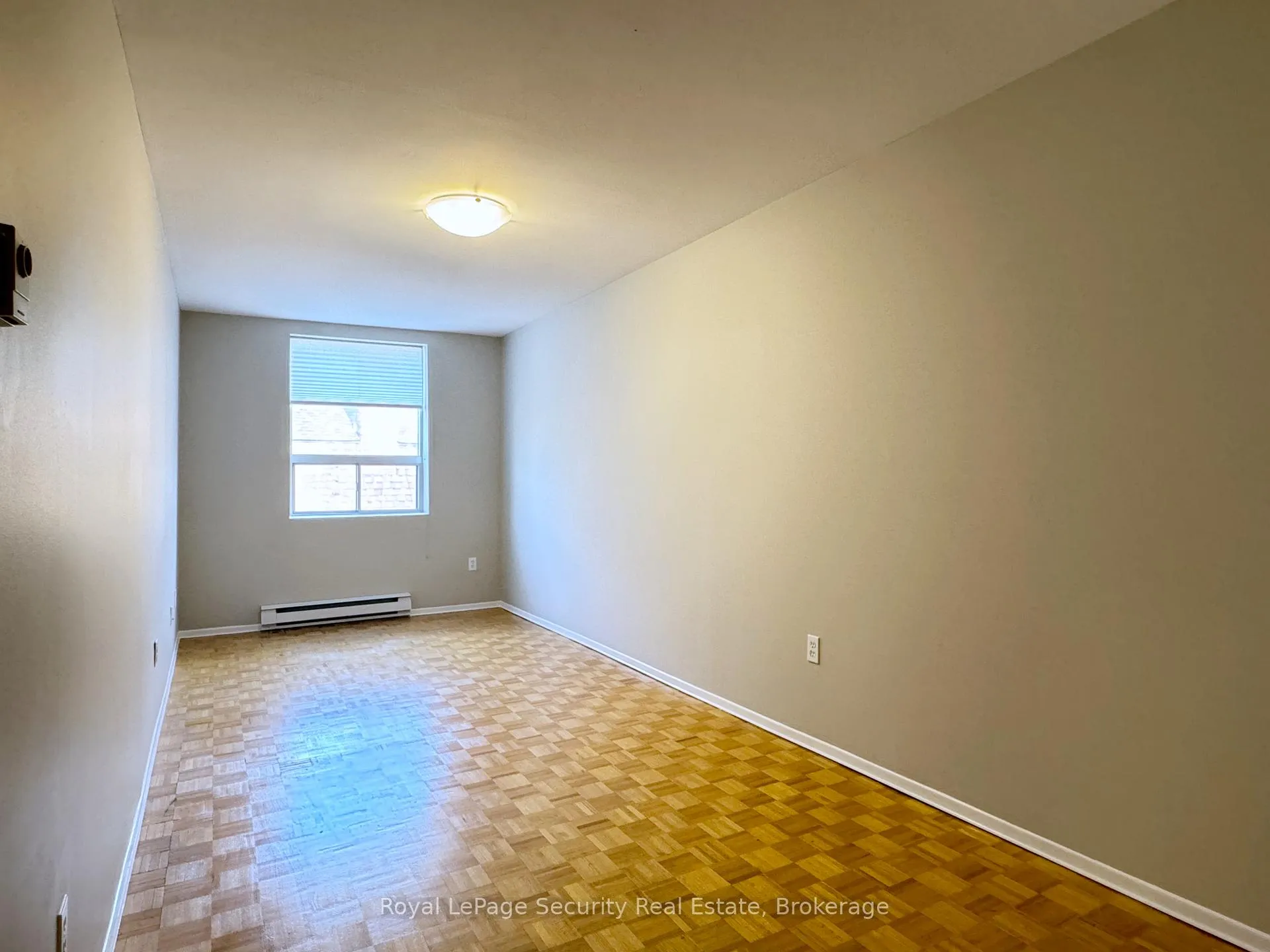Photo 12 of Unit 304, 696 St Clair Avenue W, Toronto, Humewood-Cedarvale — HOMEH