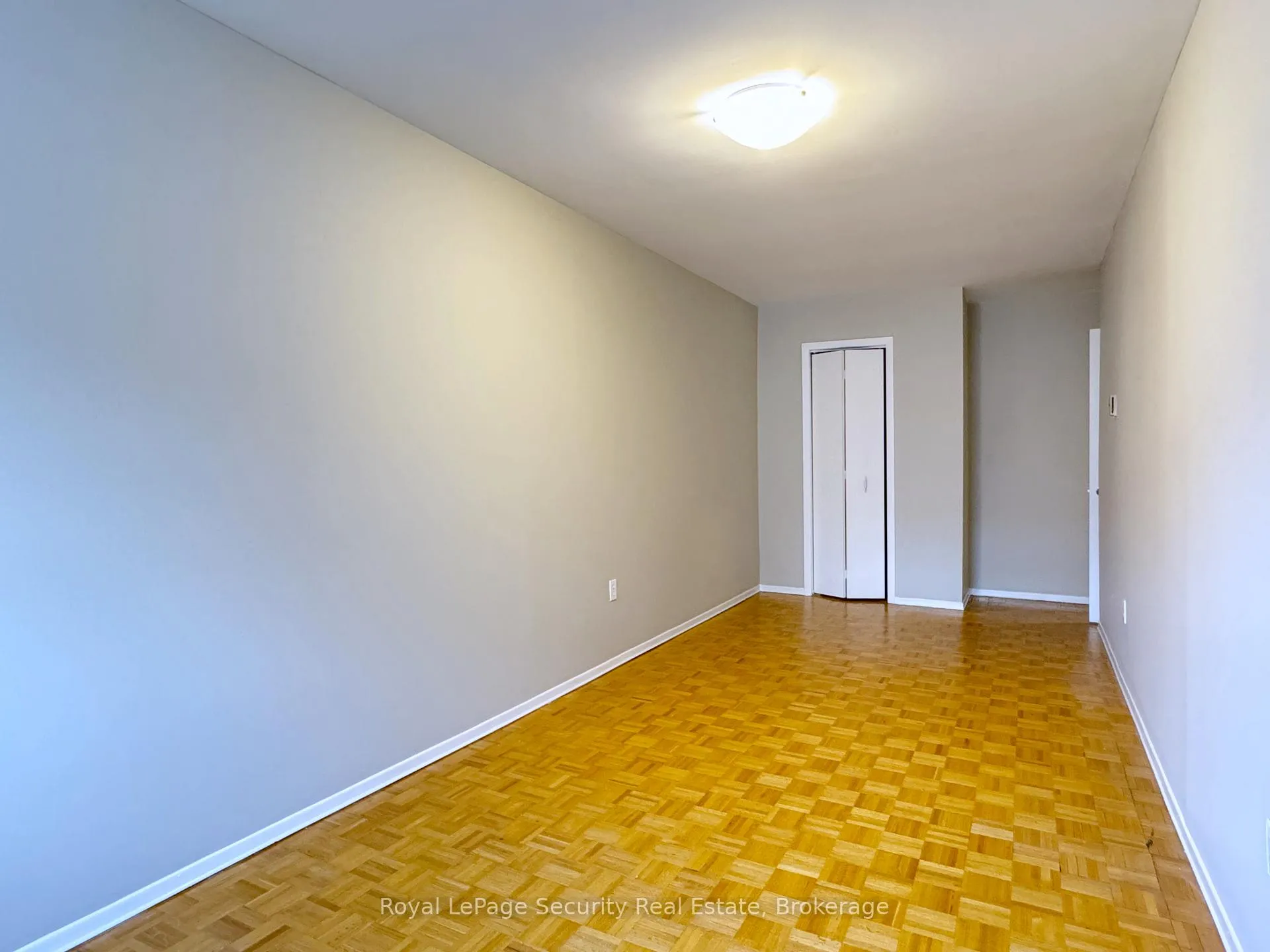 Photo 13 of Unit 304, 696 St Clair Avenue W, Toronto, Humewood-Cedarvale — HOMEH