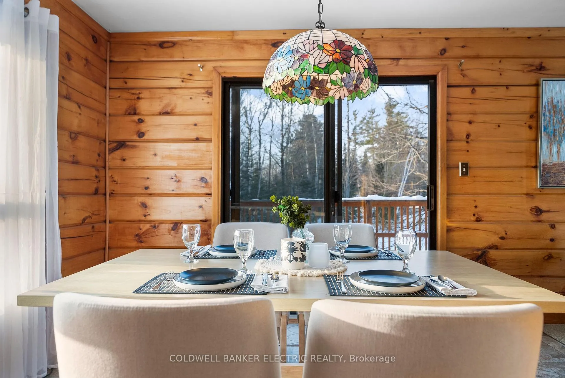 Photo 9 of 459 Jack Lake Road, North Kawartha — HOMEH