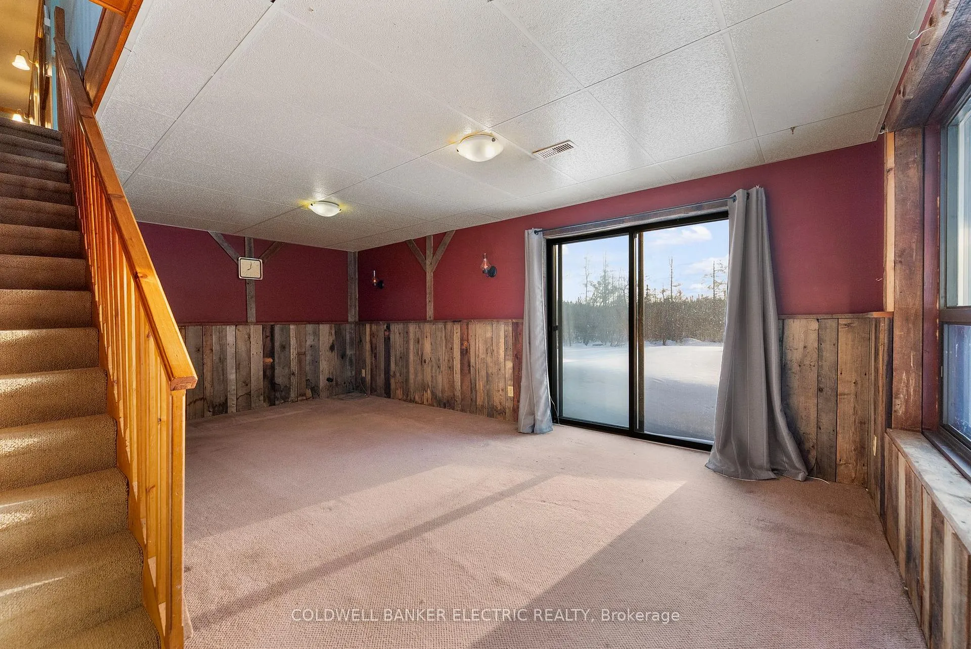 Photo 26 of 459 Jack Lake Road, North Kawartha — HOMEH