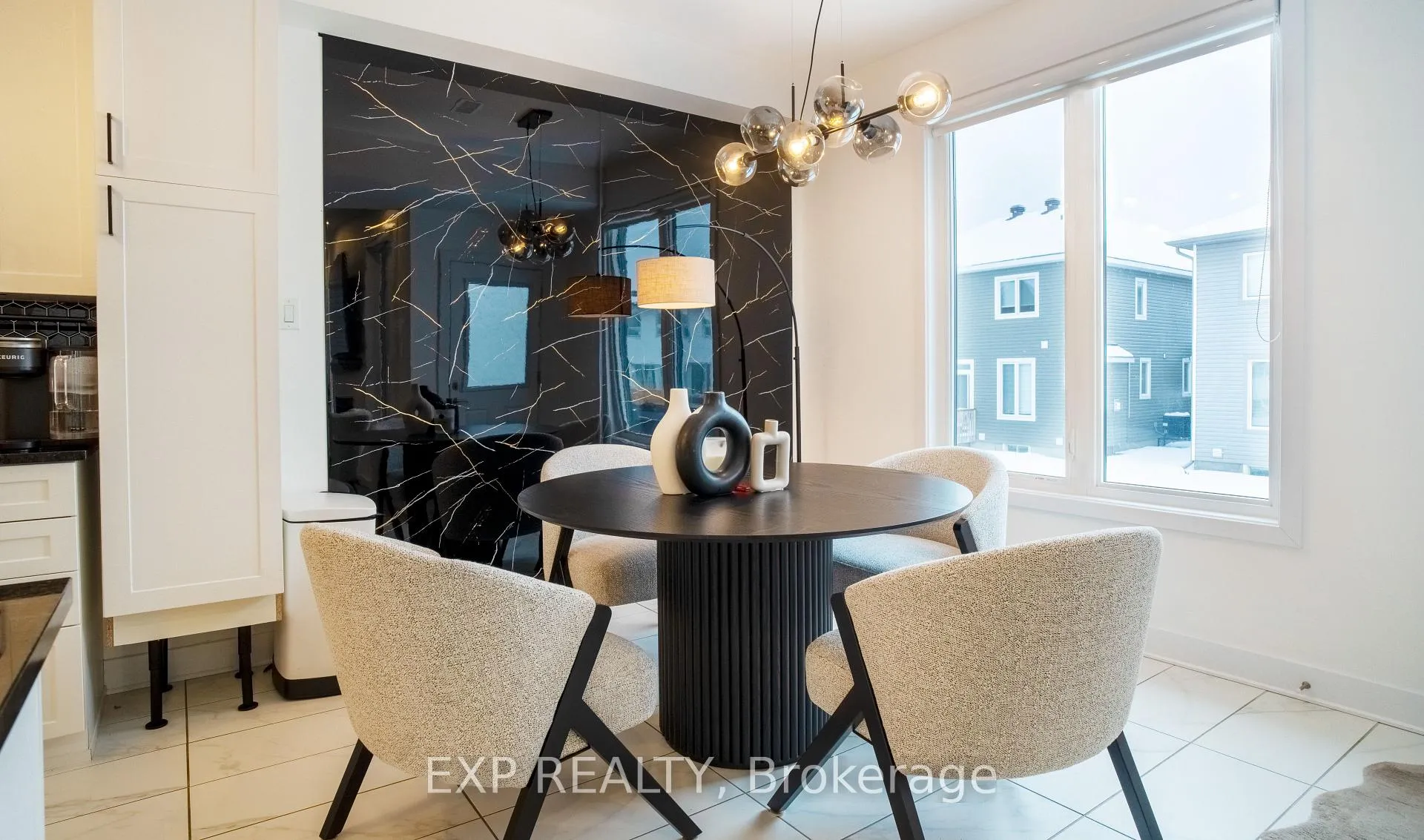 Photo 6 of Unit A, 38 Dun Skipper Drive, Ottawa, Blossom Park/Kemp Park/Findlay Creek — HOMEH