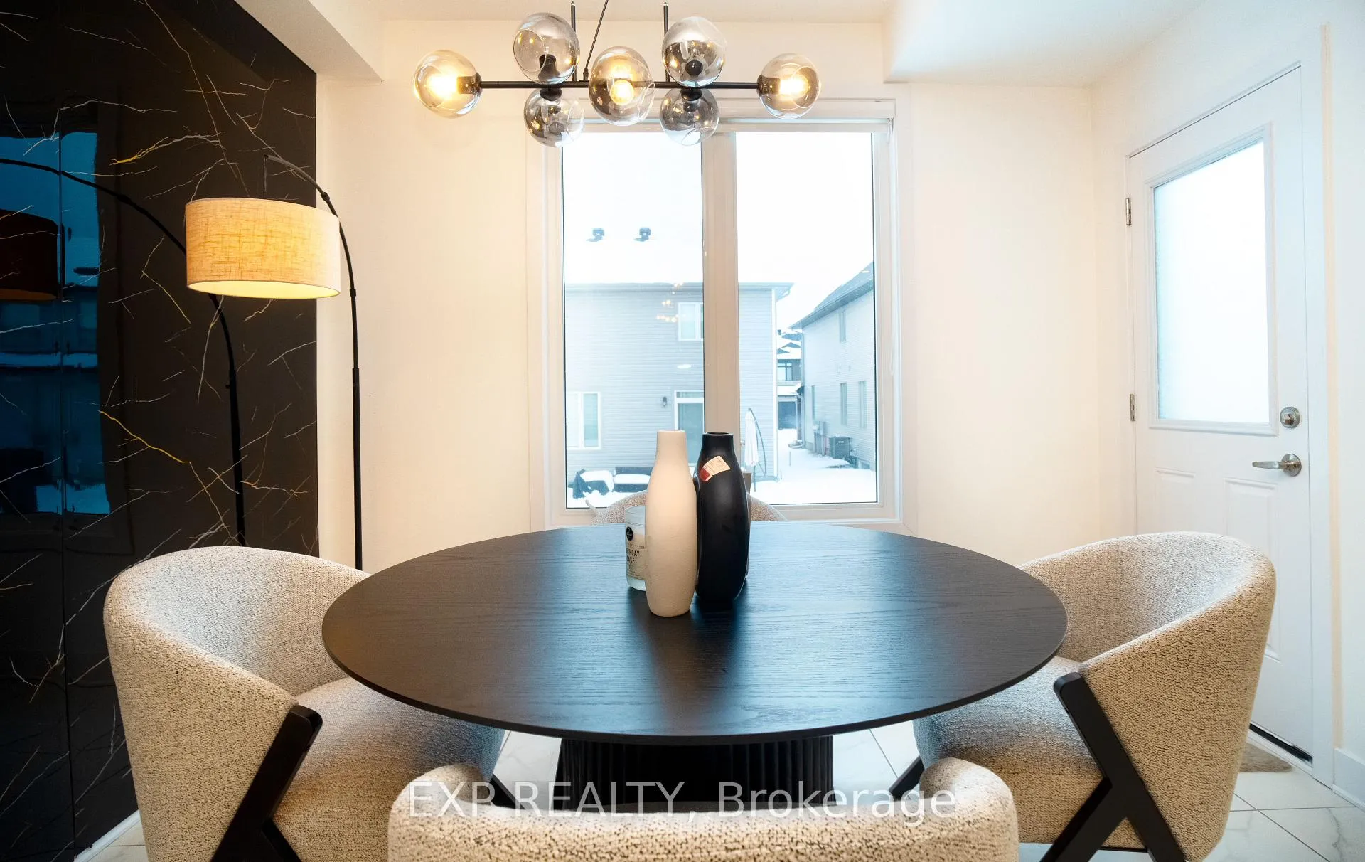 Photo 7 of Unit A, 38 Dun Skipper Drive, Ottawa, Blossom Park/Kemp Park/Findlay Creek — HOMEH