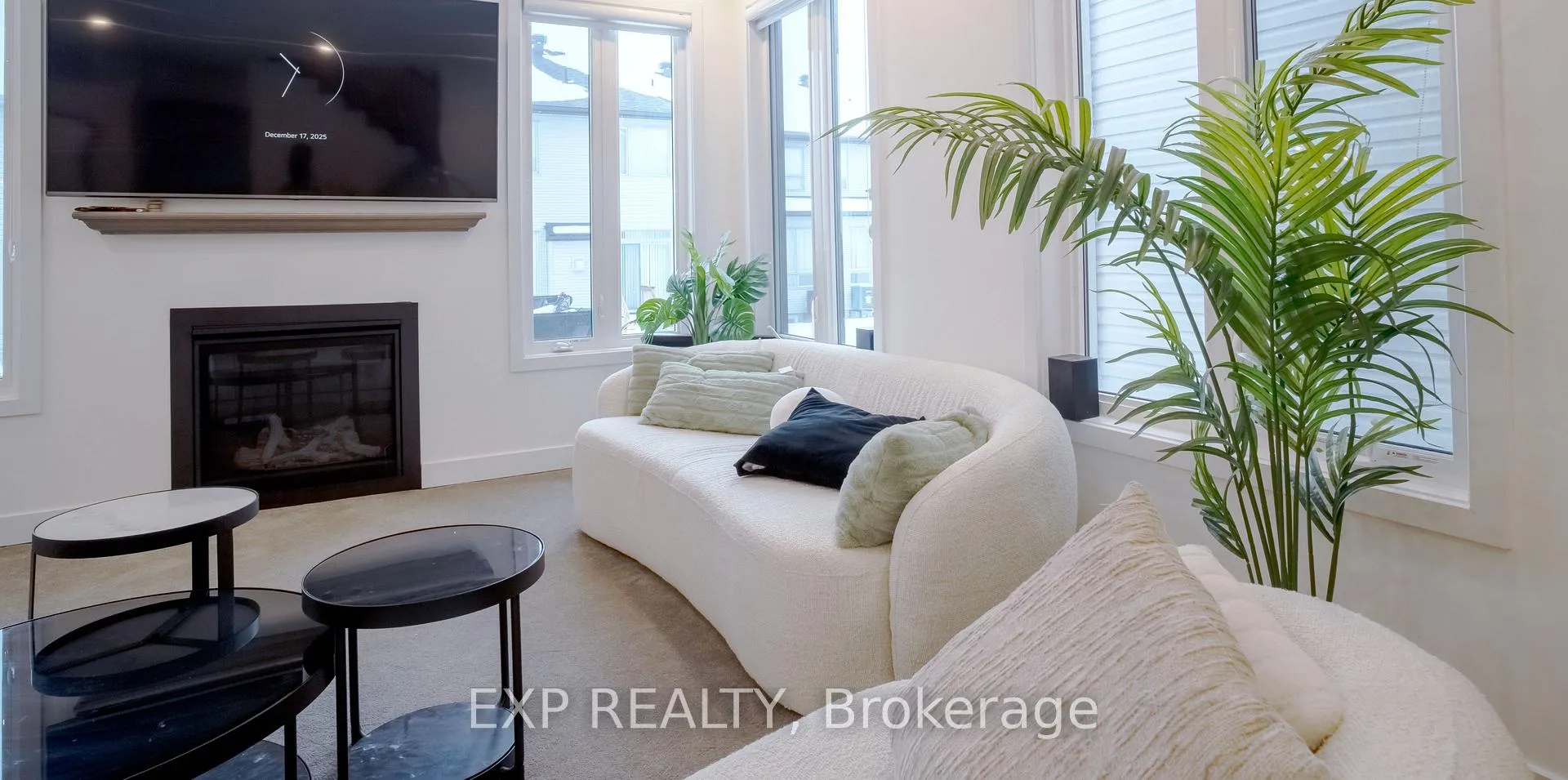 Photo 10 of Unit A, 38 Dun Skipper Drive, Ottawa, Blossom Park/Kemp Park/Findlay Creek — HOMEH