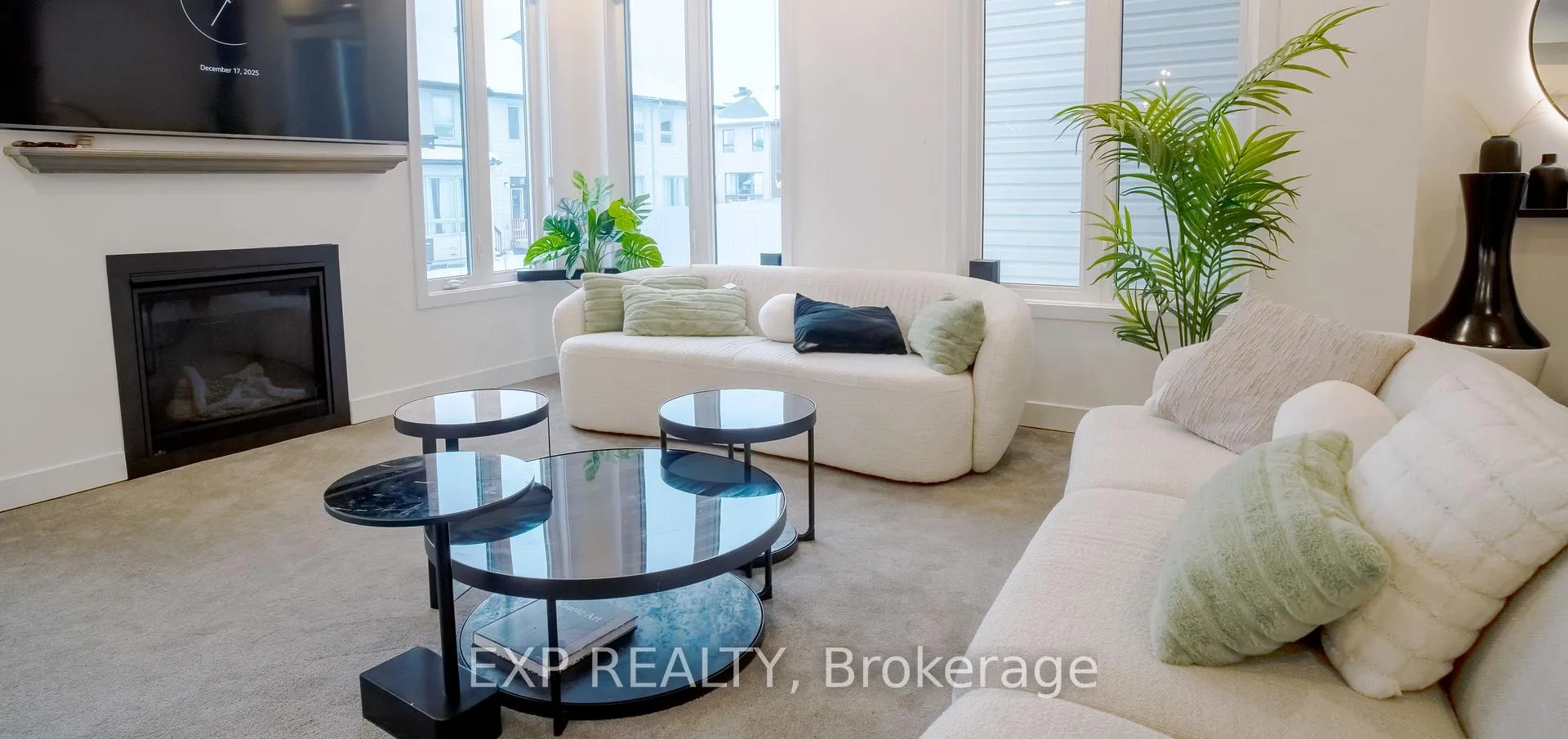 Photo 11 of Unit A, 38 Dun Skipper Drive, Ottawa, Blossom Park/Kemp Park/Findlay Creek — HOMEH