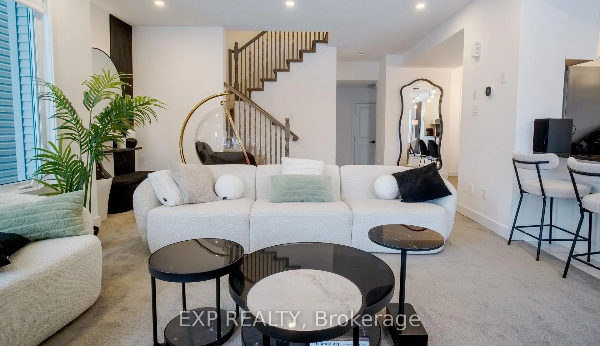 Photo 13 of Unit A, 38 Dun Skipper Drive, Ottawa, Blossom Park/Kemp Park/Findlay Creek — HOMEH