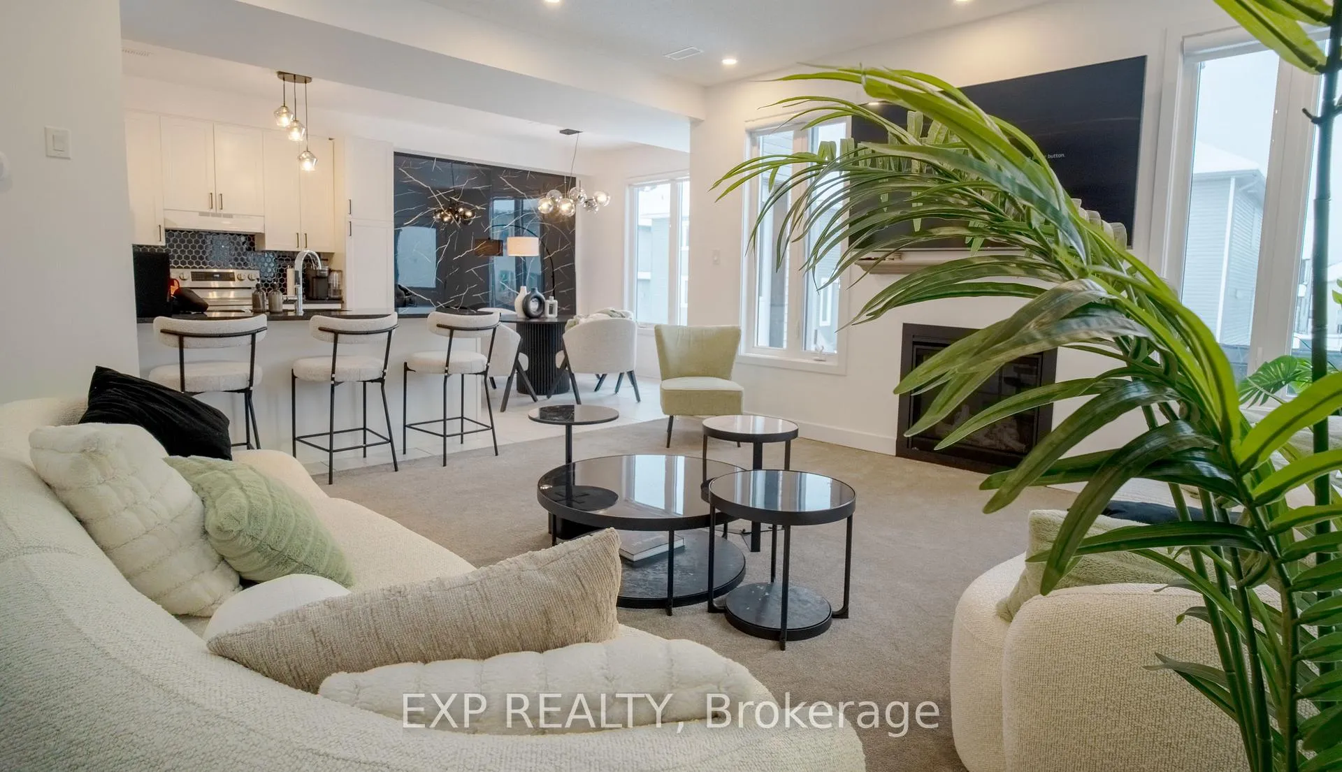 Photo 14 of Unit A, 38 Dun Skipper Drive, Ottawa, Blossom Park/Kemp Park/Findlay Creek — HOMEH