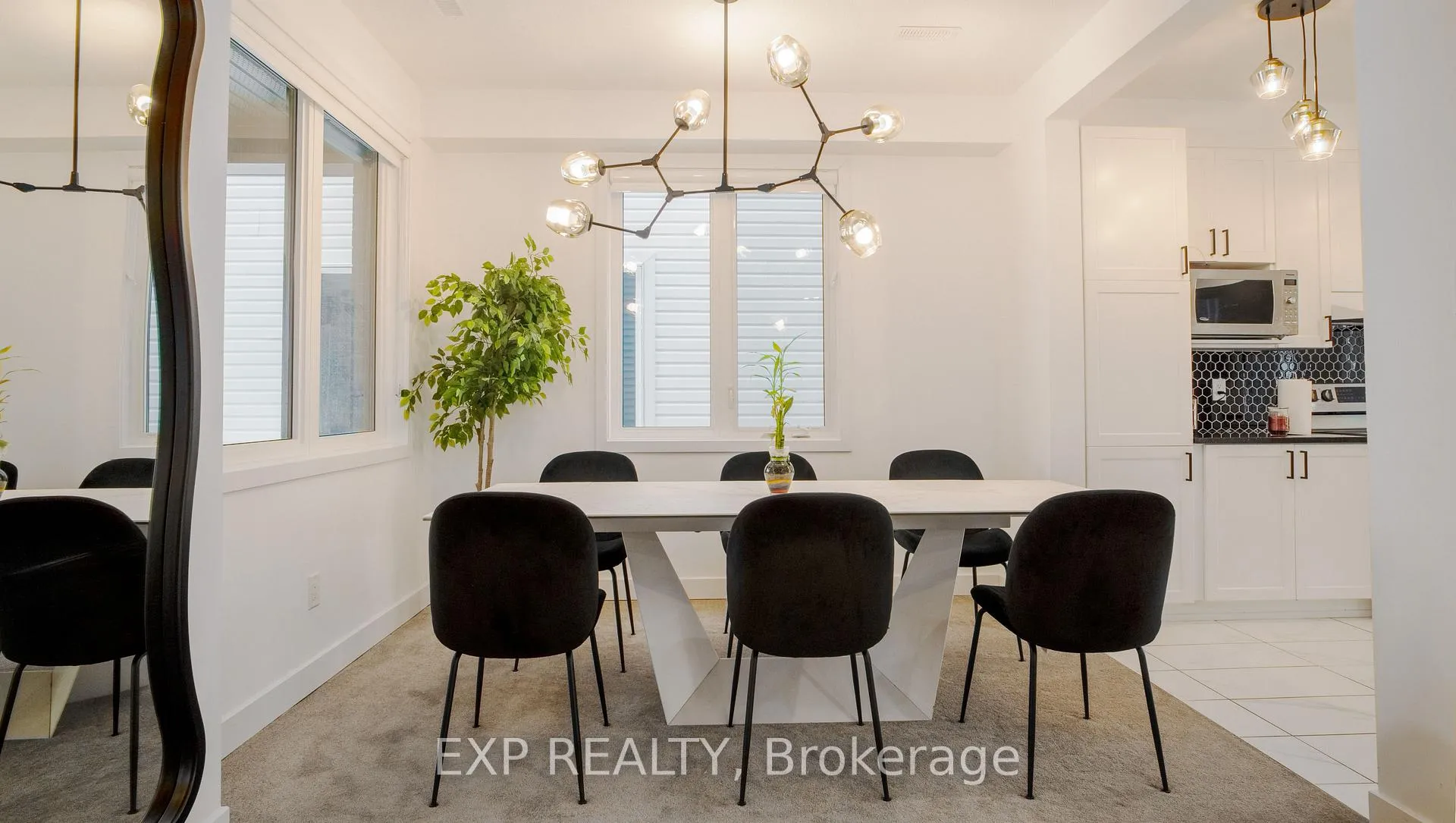 Photo 15 of Unit A, 38 Dun Skipper Drive, Ottawa, Blossom Park/Kemp Park/Findlay Creek — HOMEH