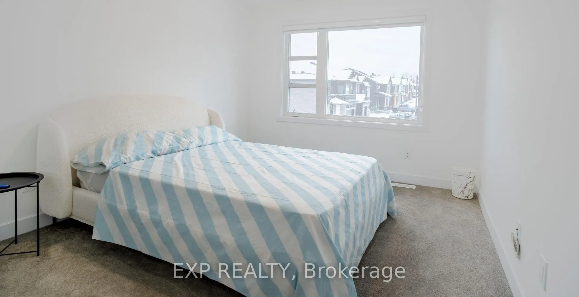 Photo 17 of Unit A, 38 Dun Skipper Drive, Ottawa, Blossom Park/Kemp Park/Findlay Creek — HOMEH