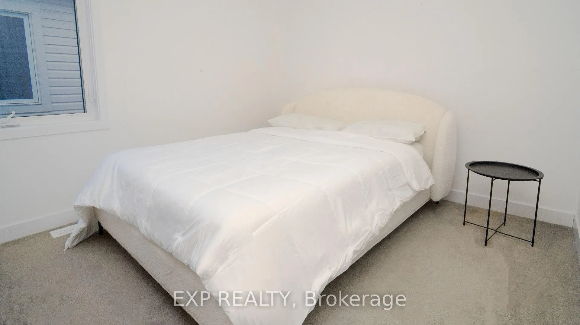 Photo 20 of Unit A, 38 Dun Skipper Drive, Ottawa, Blossom Park/Kemp Park/Findlay Creek — HOMEH