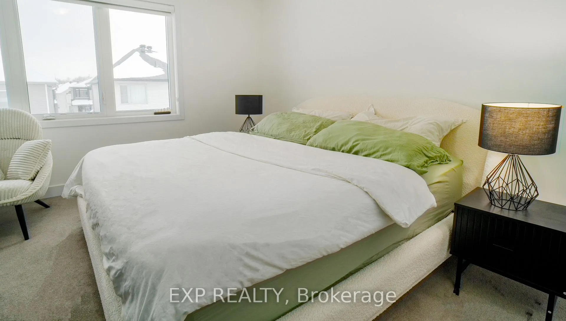 Photo 21 of Unit A, 38 Dun Skipper Drive, Ottawa, Blossom Park/Kemp Park/Findlay Creek — HOMEH