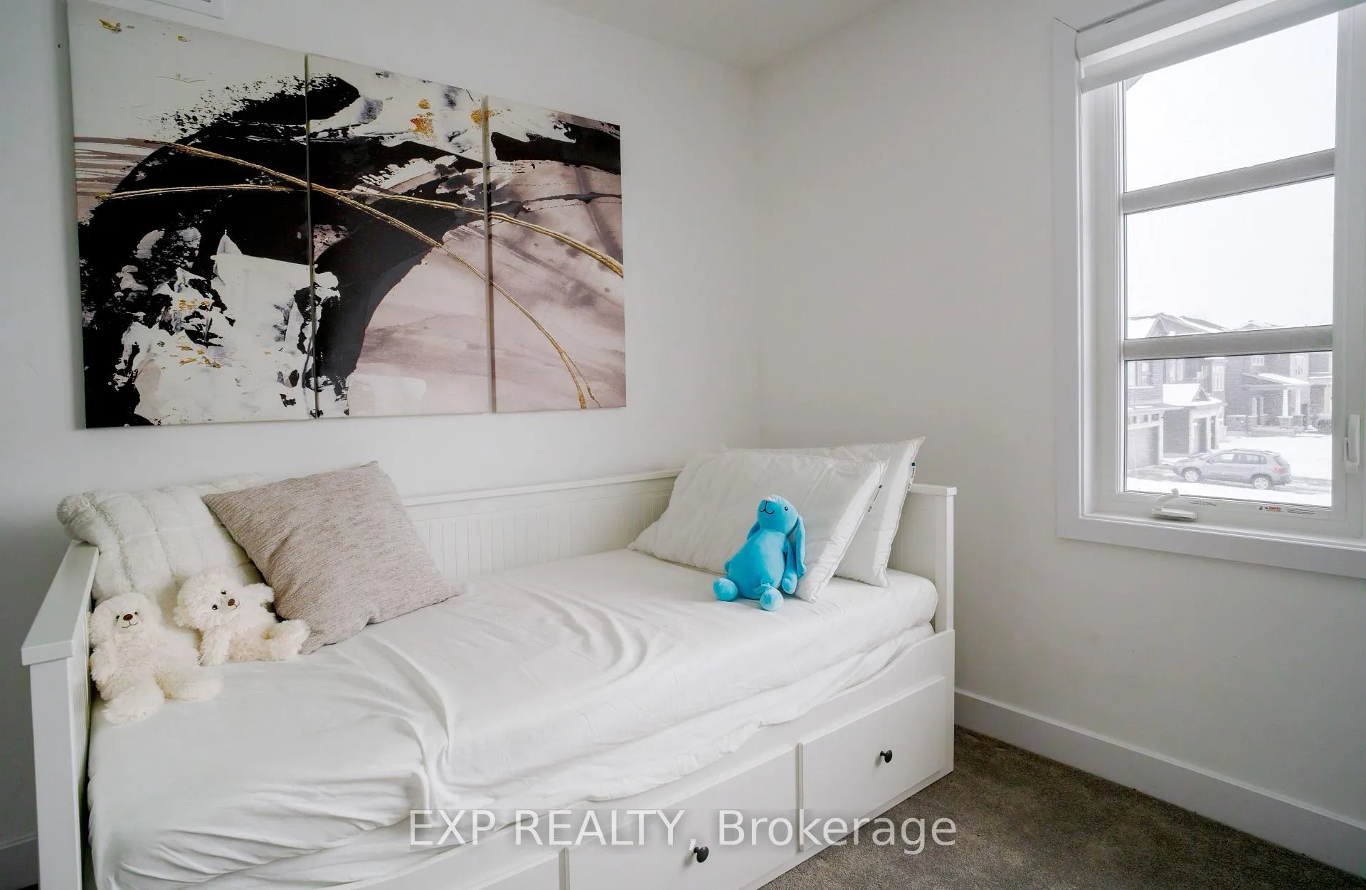 Photo 23 of Unit A, 38 Dun Skipper Drive, Ottawa, Blossom Park/Kemp Park/Findlay Creek — HOMEH