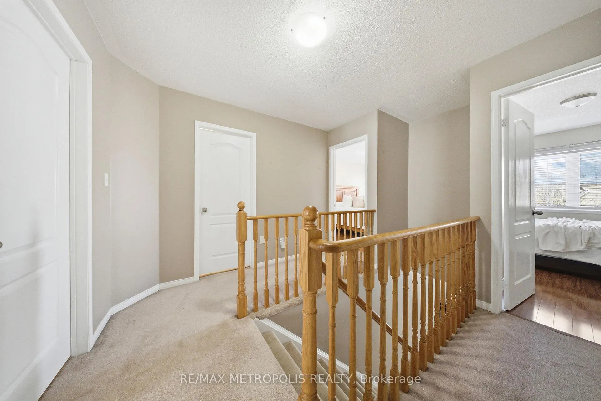 Photo 18 of 15 Boyd Crescent, Ajax, Northeast Ajax — HOMEH