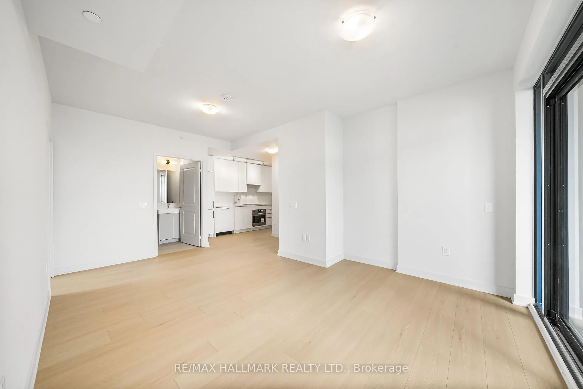 Photo 13 of Unit 2302, 2920 Highway 7, Vaughan, Concord — HOMEH