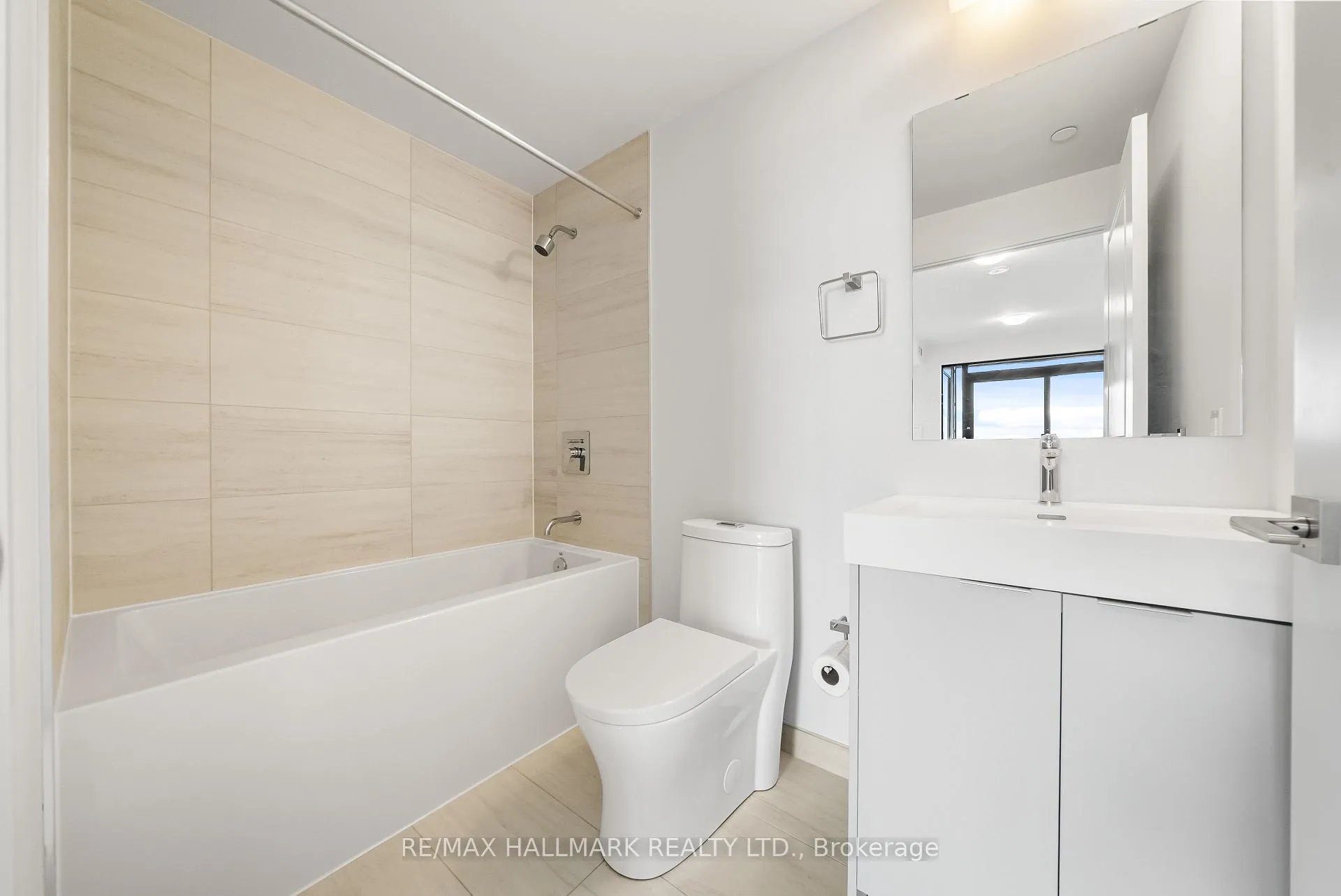 Photo 14 of Unit 2302, 2920 Highway 7, Vaughan, Concord — HOMEH