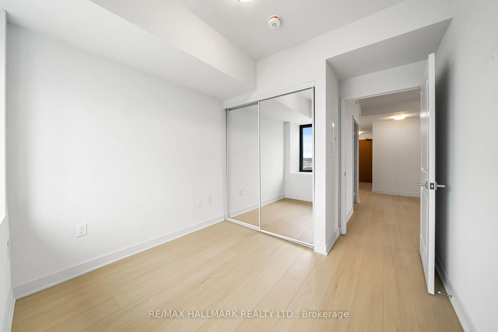 Photo 17 of Unit 2302, 2920 Highway 7, Vaughan, Concord — HOMEH