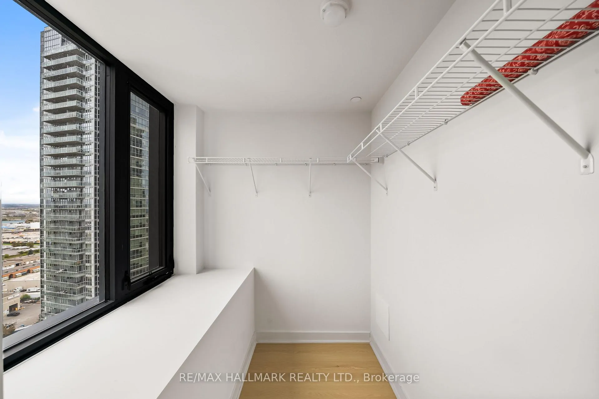 Photo 20 of Unit 2302, 2920 Highway 7, Vaughan, Concord — HOMEH