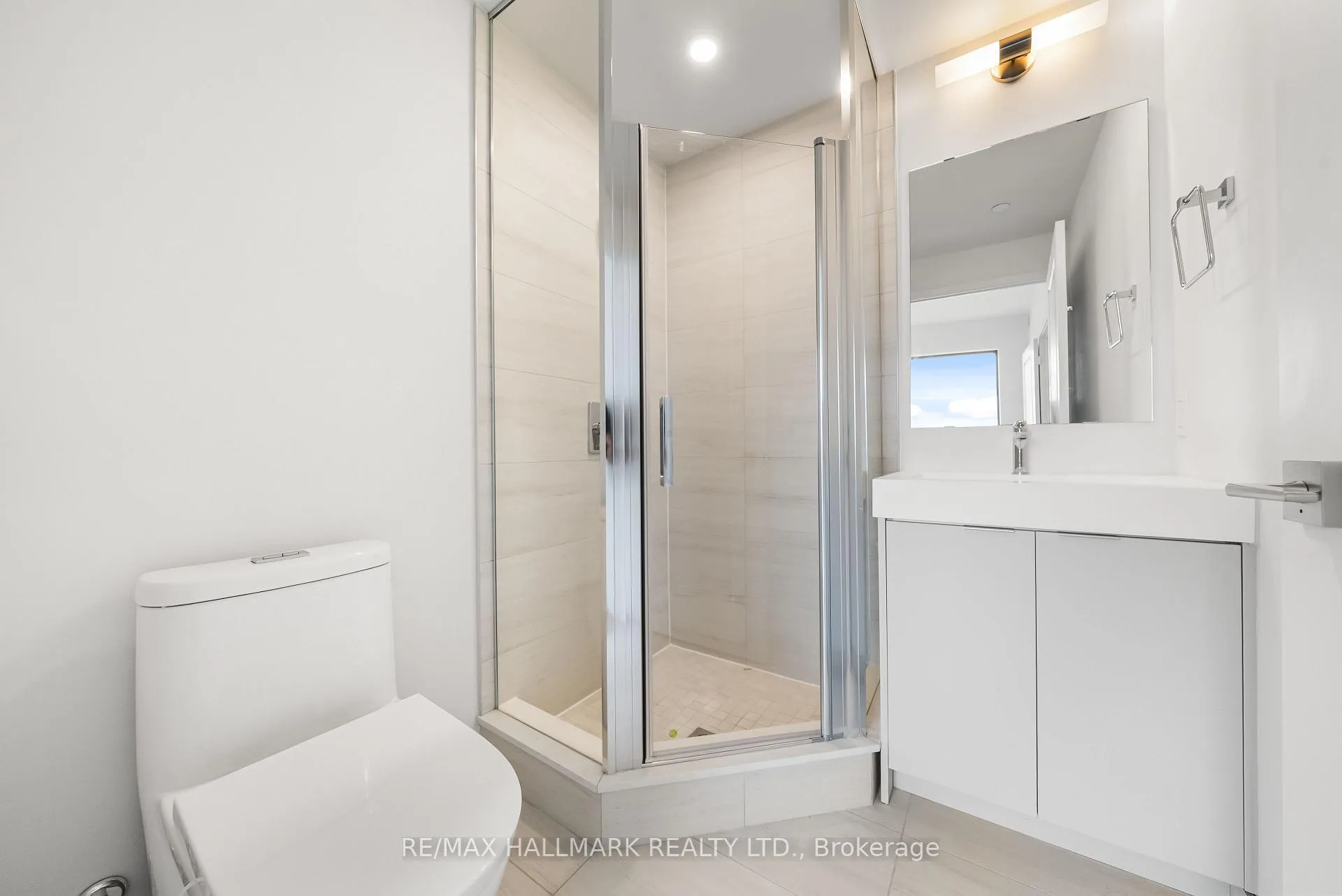 Photo 24 of Unit 2302, 2920 Highway 7, Vaughan, Concord — HOMEH